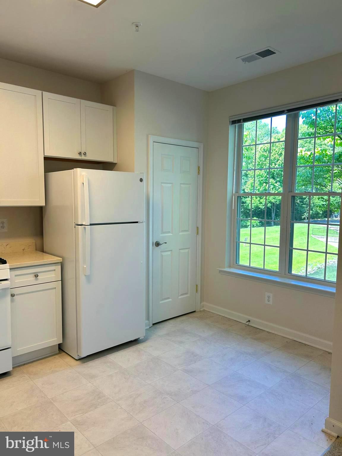 CHRISTOPHER AT CEDAR LAKES - Residential