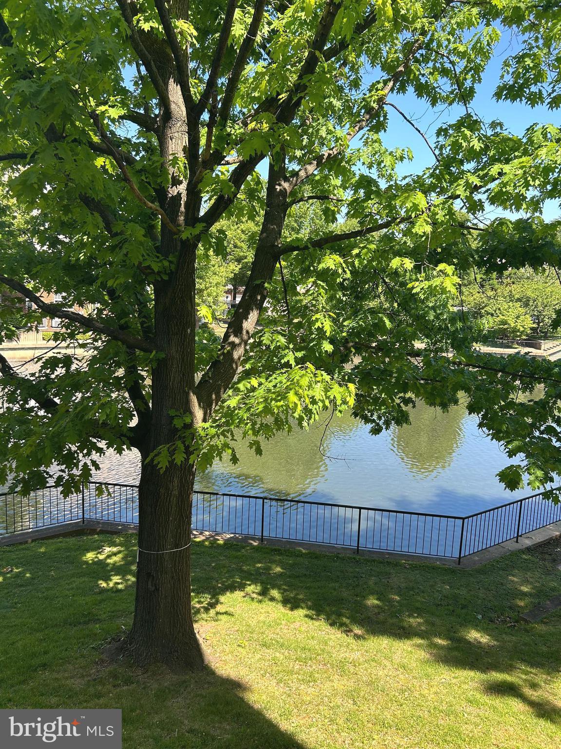 CHRISTOPHER AT CEDAR LAKES - Residential
