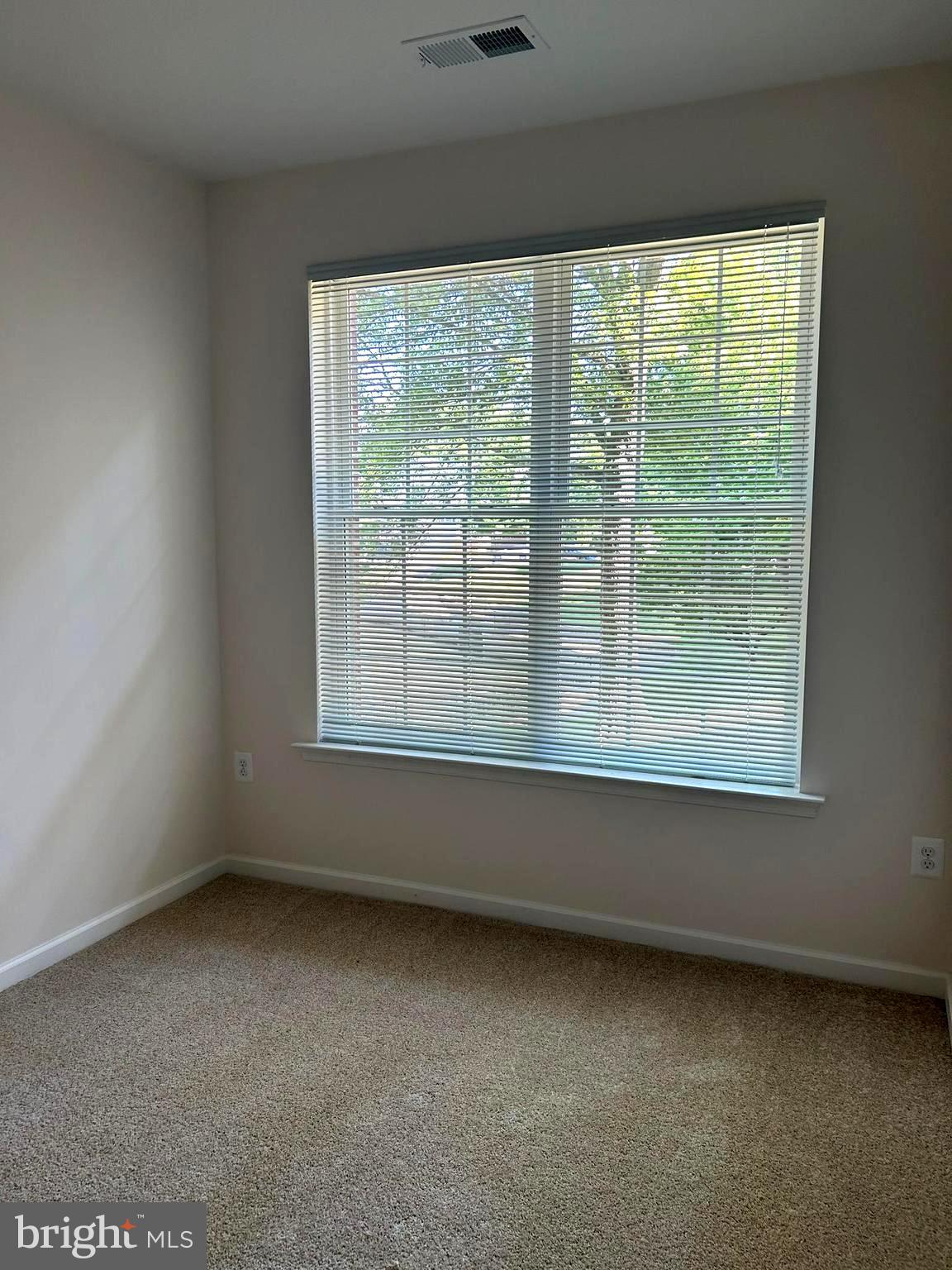 CHRISTOPHER AT CEDAR LAKES - Residential