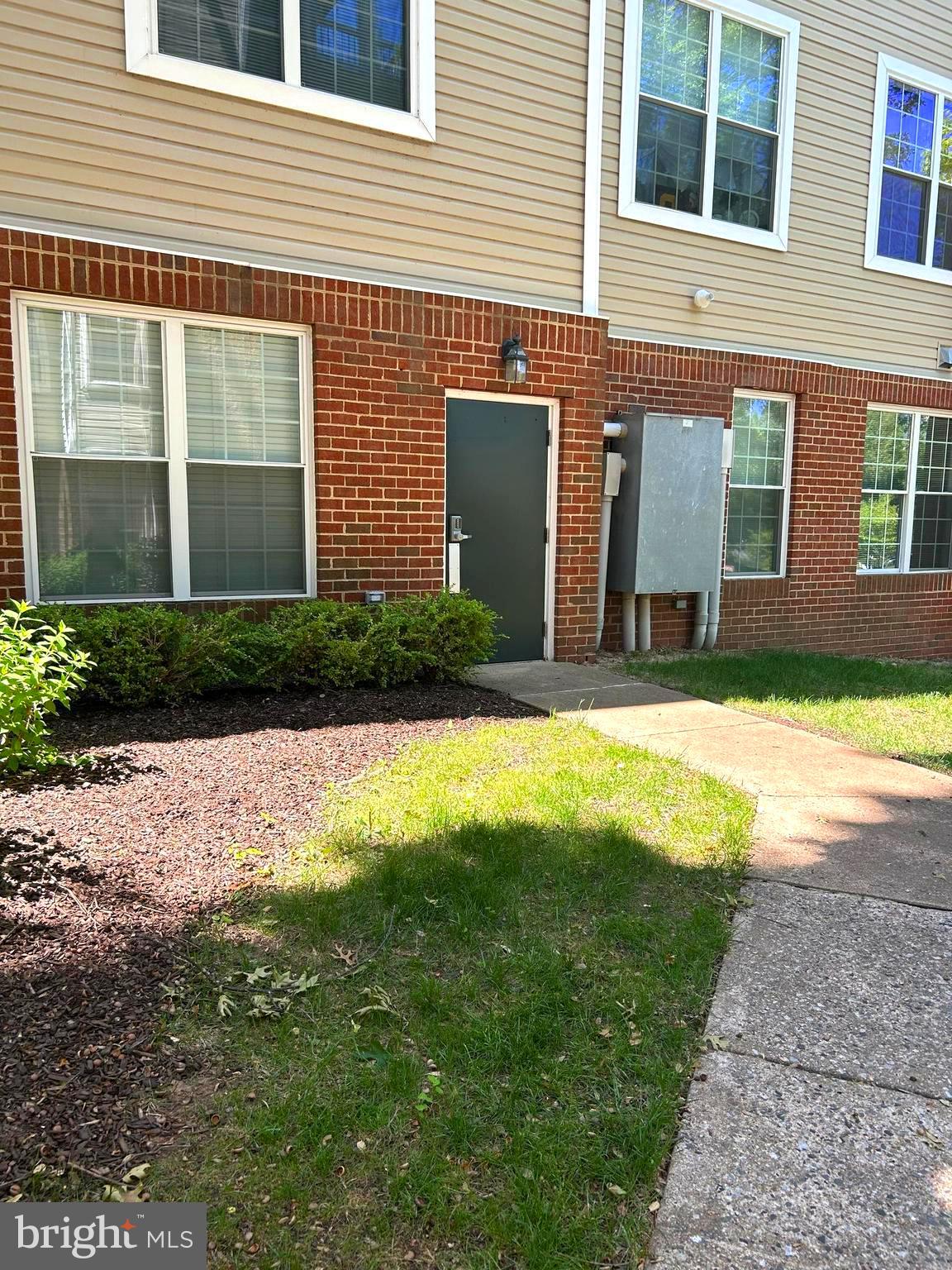 CHRISTOPHER AT CEDAR LAKES - Residential