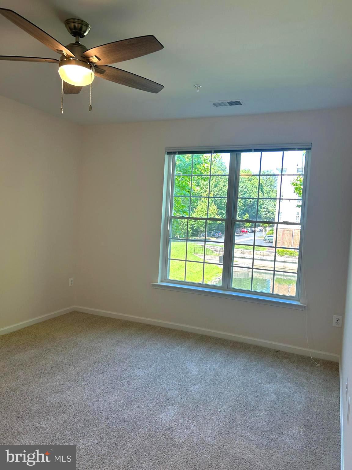 CHRISTOPHER AT CEDAR LAKES - Residential