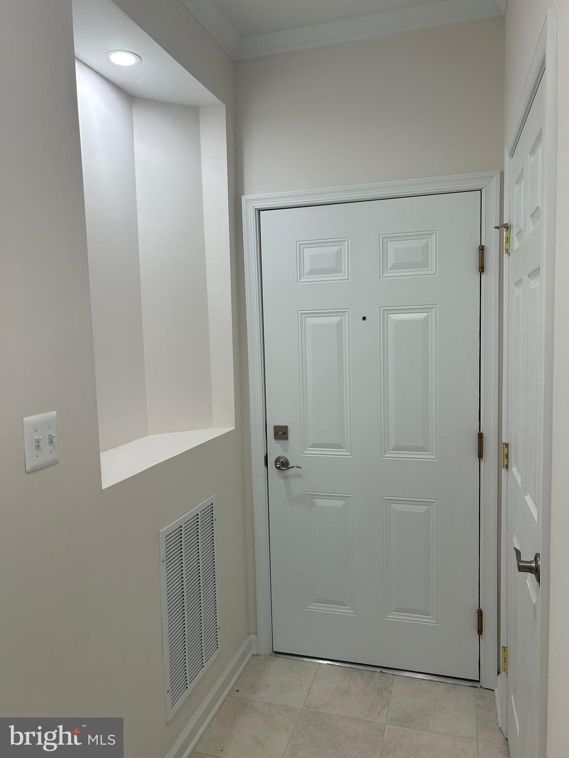 CHRISTOPHER AT CEDAR LAKES - Residential