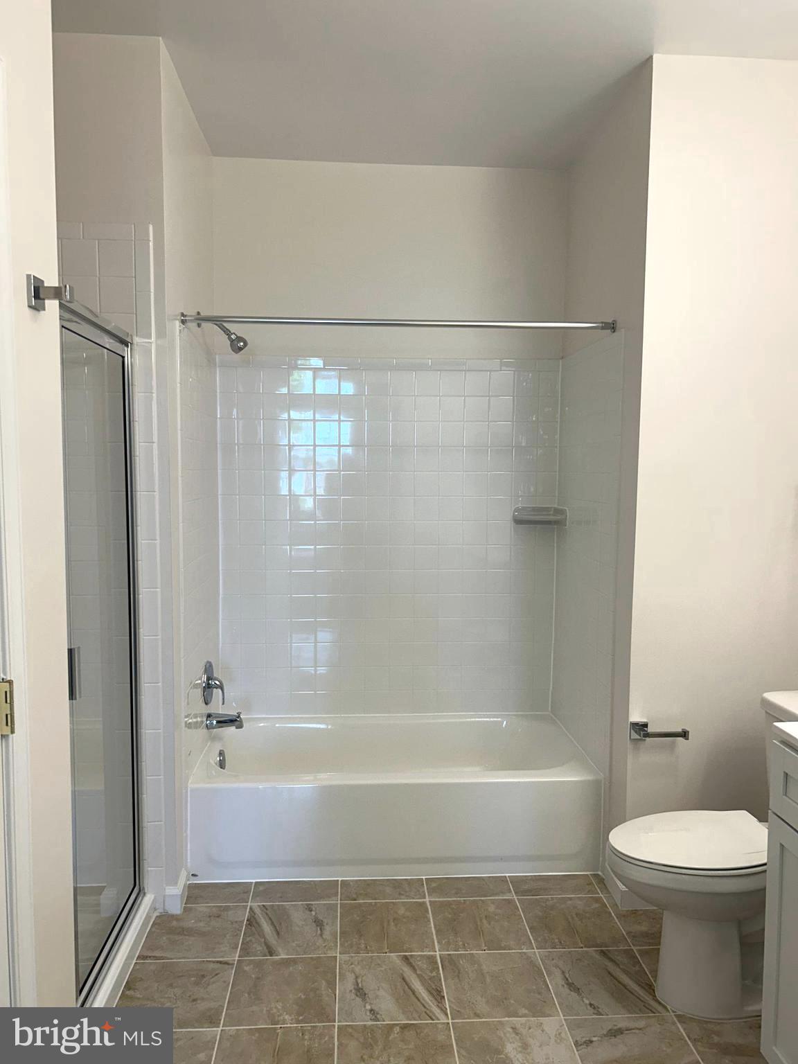 CHRISTOPHER AT CEDAR LAKES - Residential