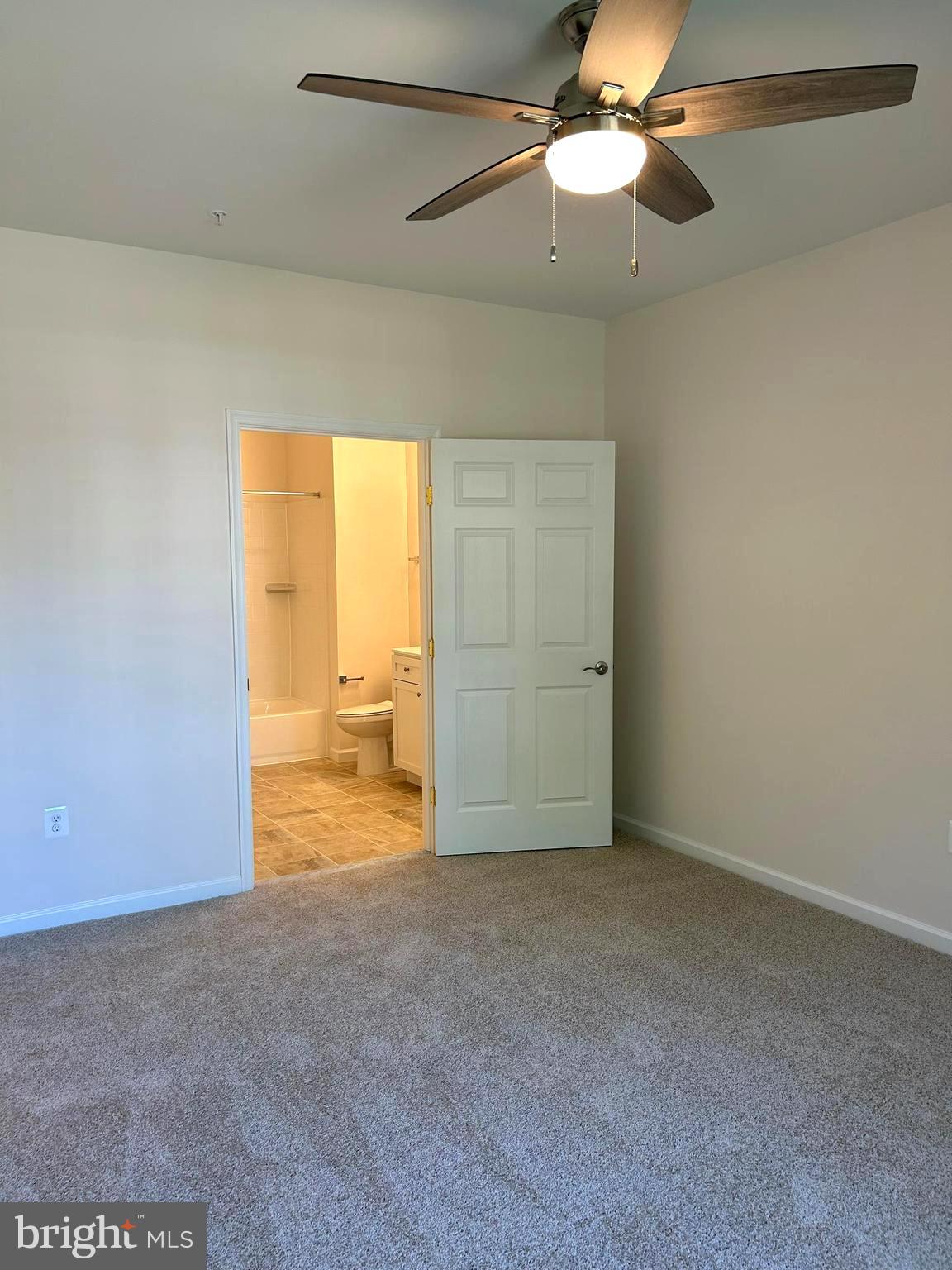 CHRISTOPHER AT CEDAR LAKES - Residential