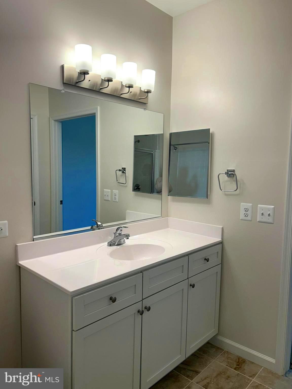 CHRISTOPHER AT CEDAR LAKES - Residential