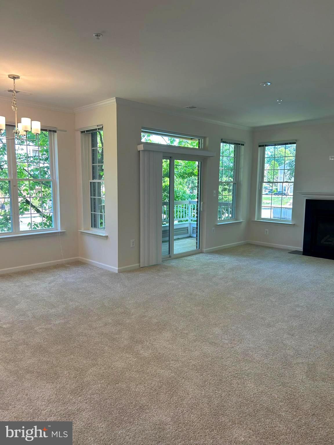 CHRISTOPHER AT CEDAR LAKES - Residential