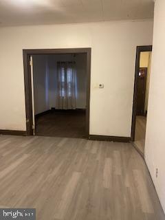 LEBANON CITY - Residential