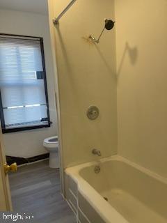 LEBANON CITY - Residential