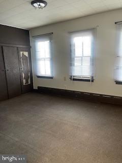 LEBANON CITY - Residential