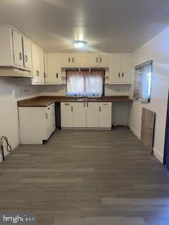 LEBANON CITY - Residential