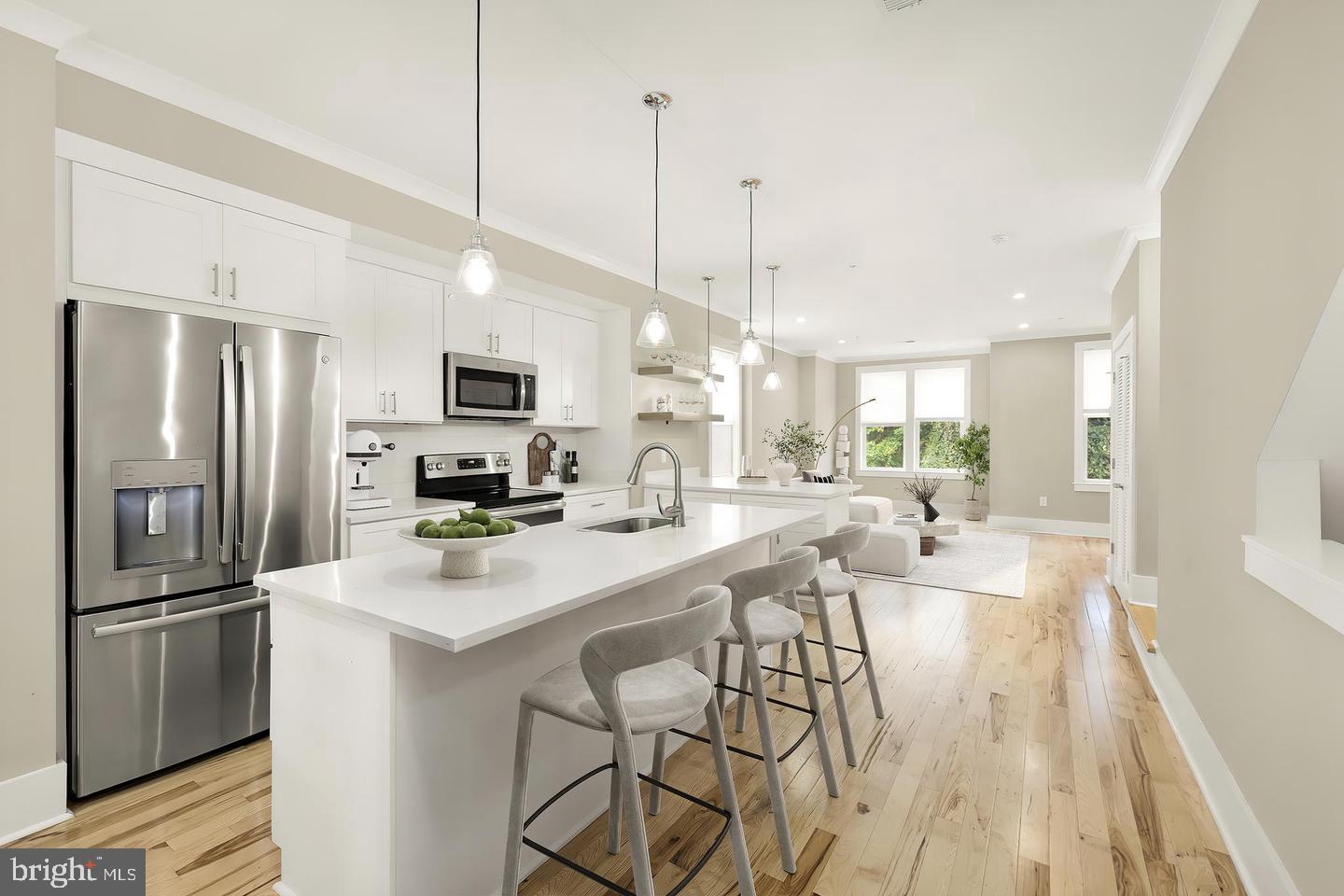 1624 26TH PLACE SE 2