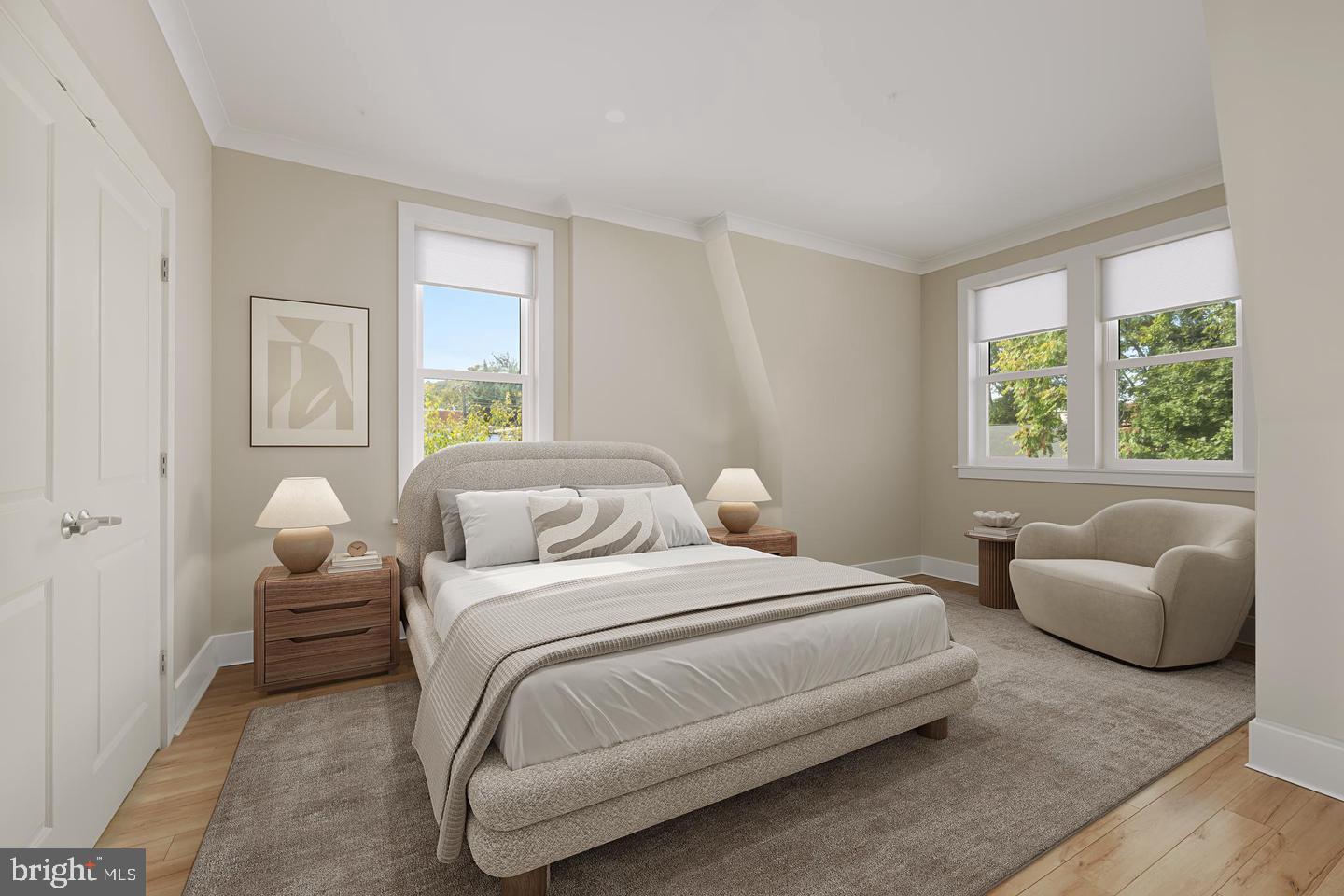 1624 26TH PLACE SE 2
