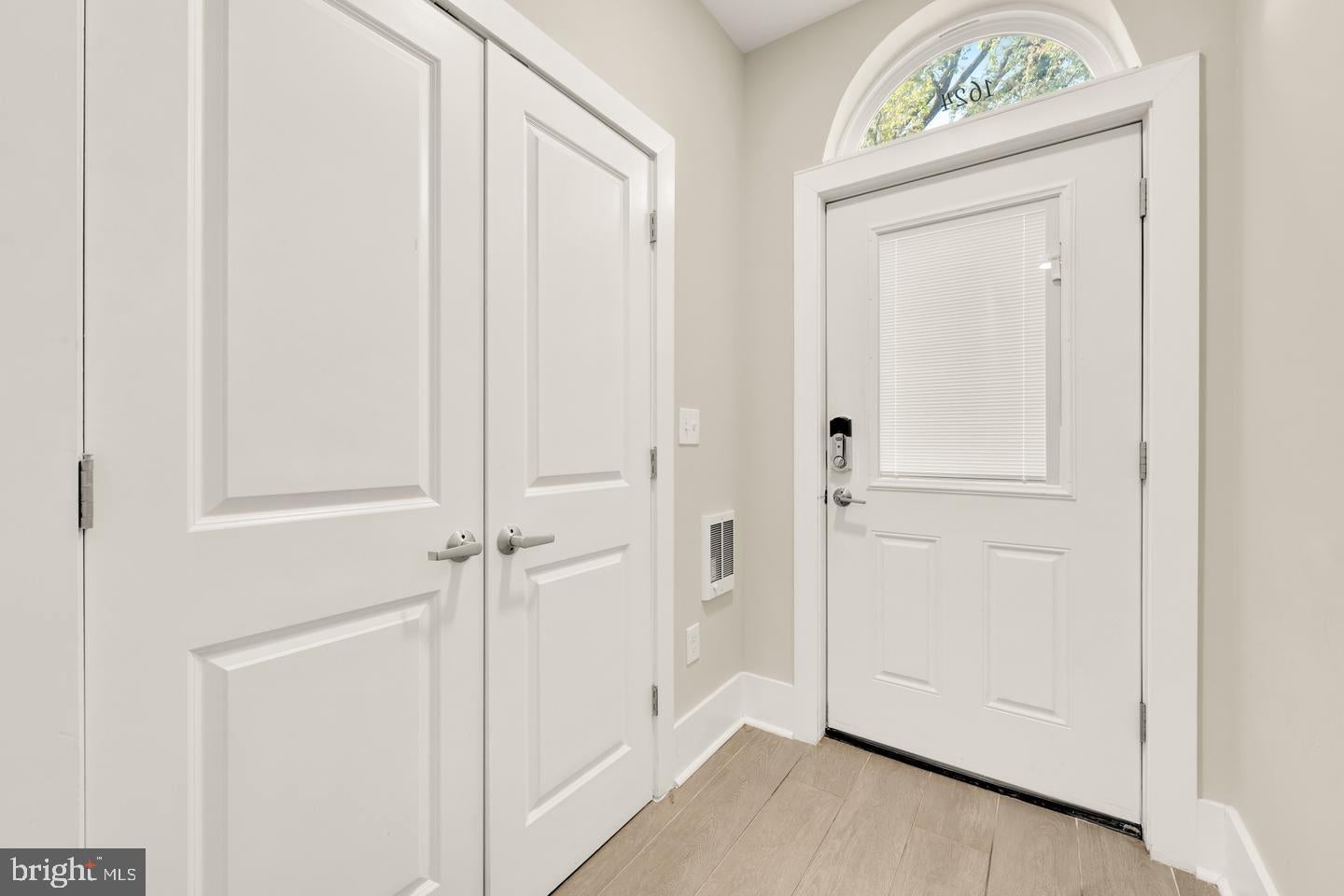 1624 26TH PLACE SE 2