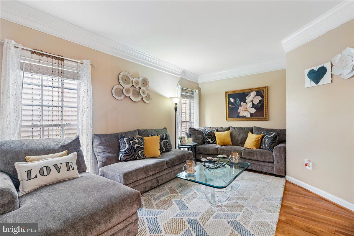 13314 CATAWBA MANOR WAY