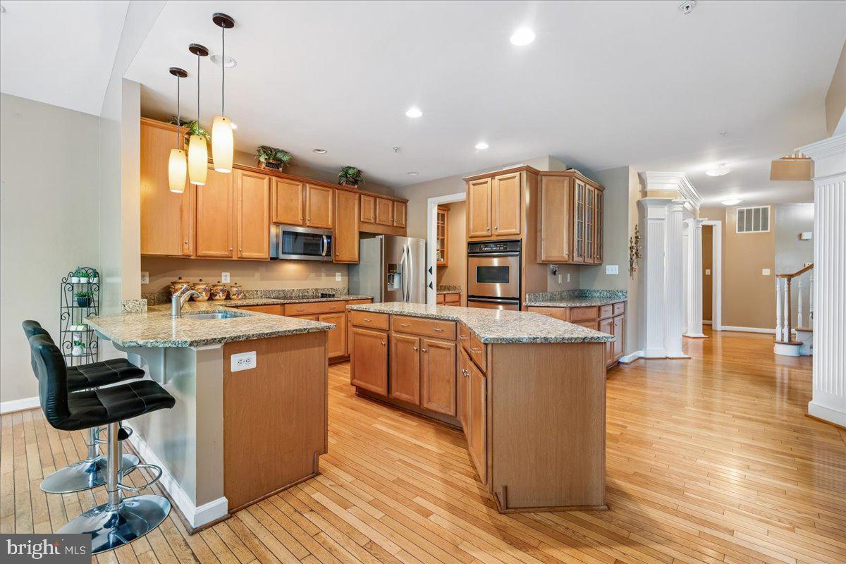 13314 CATAWBA MANOR WAY