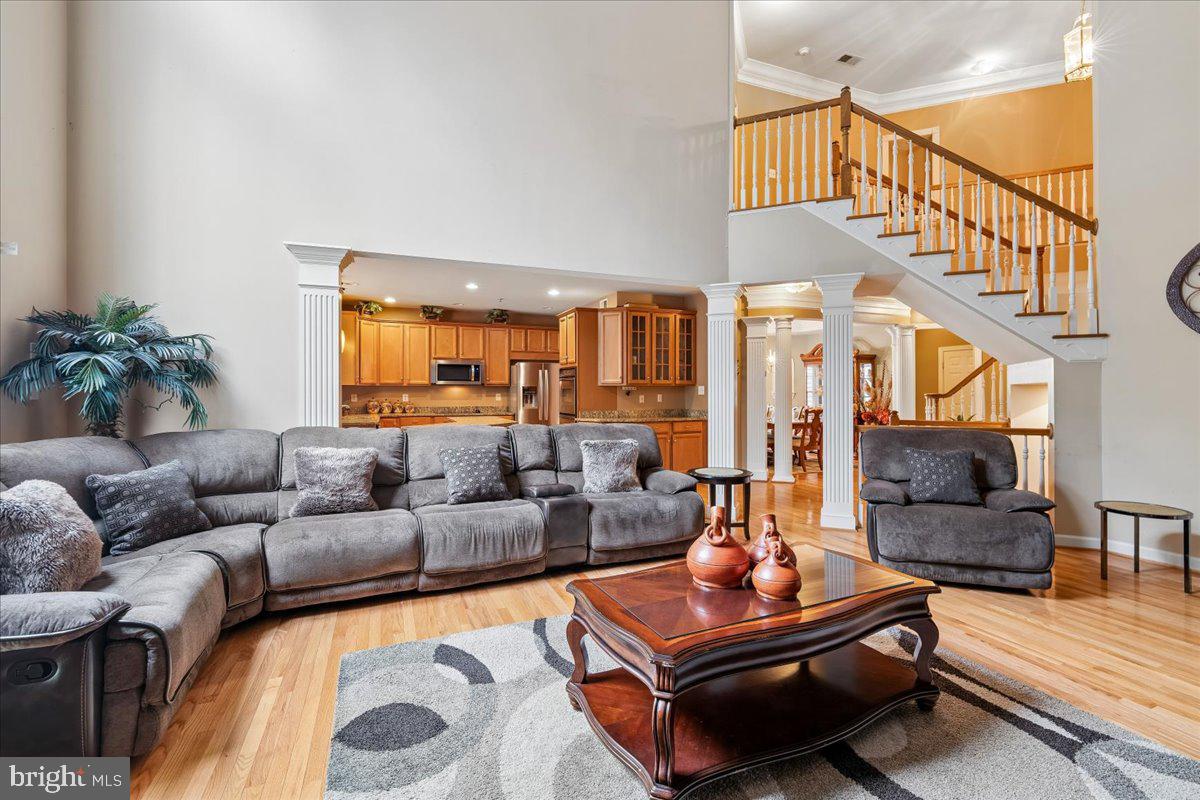 13314 CATAWBA MANOR WAY