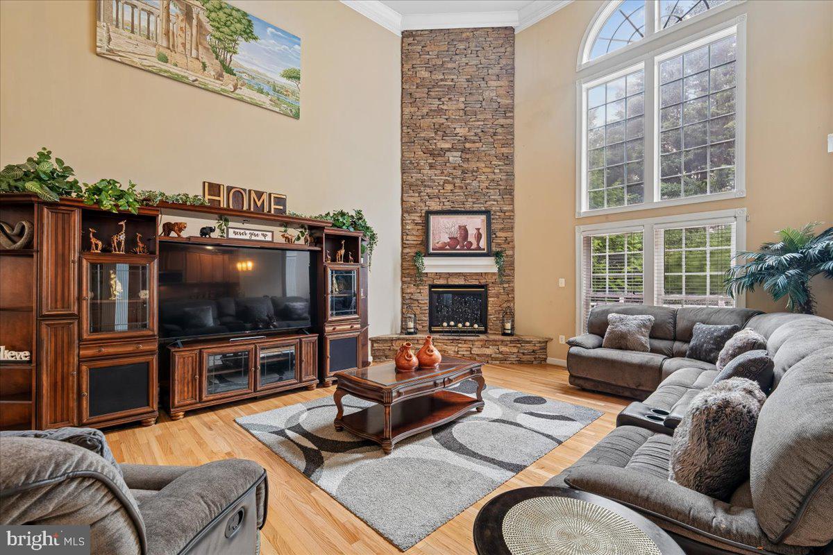 13314 CATAWBA MANOR WAY