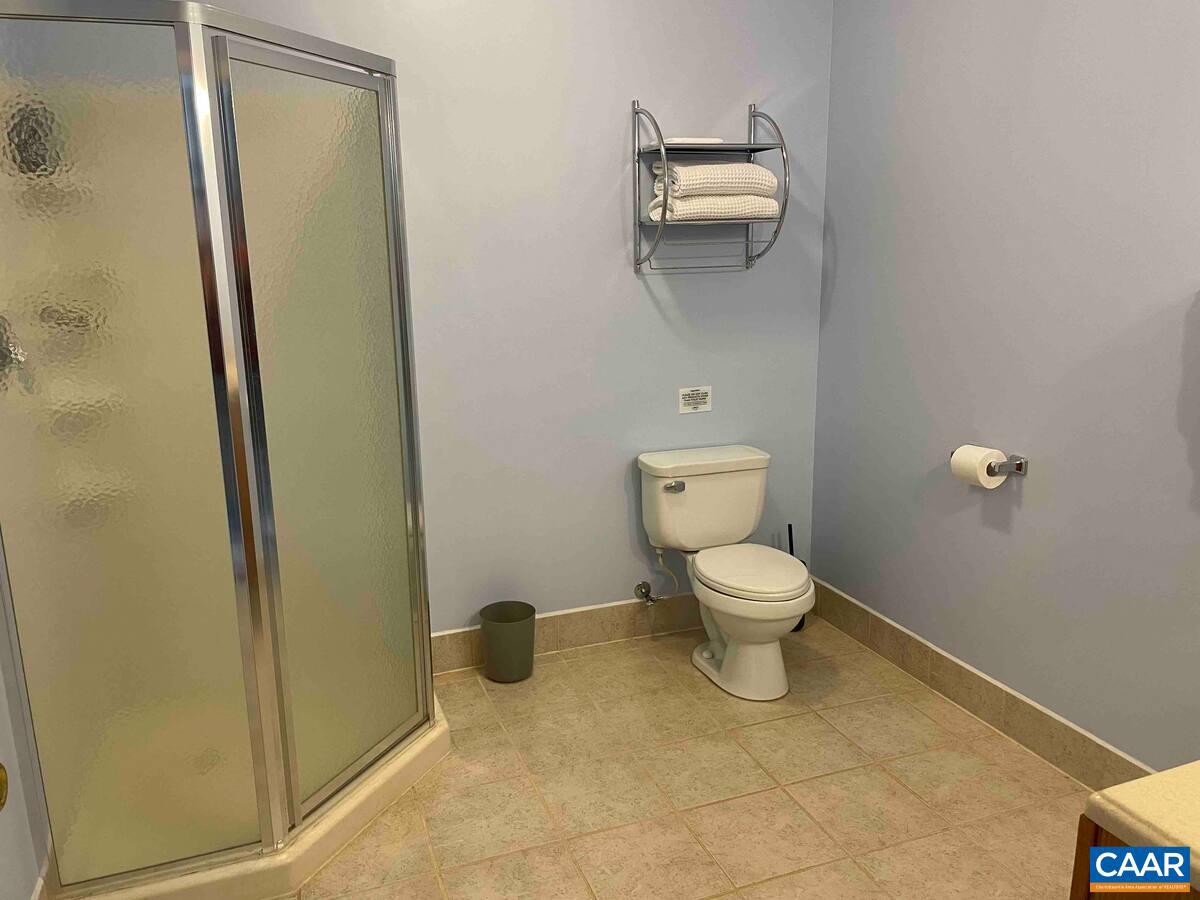 PERSIMMON HILL - Residential