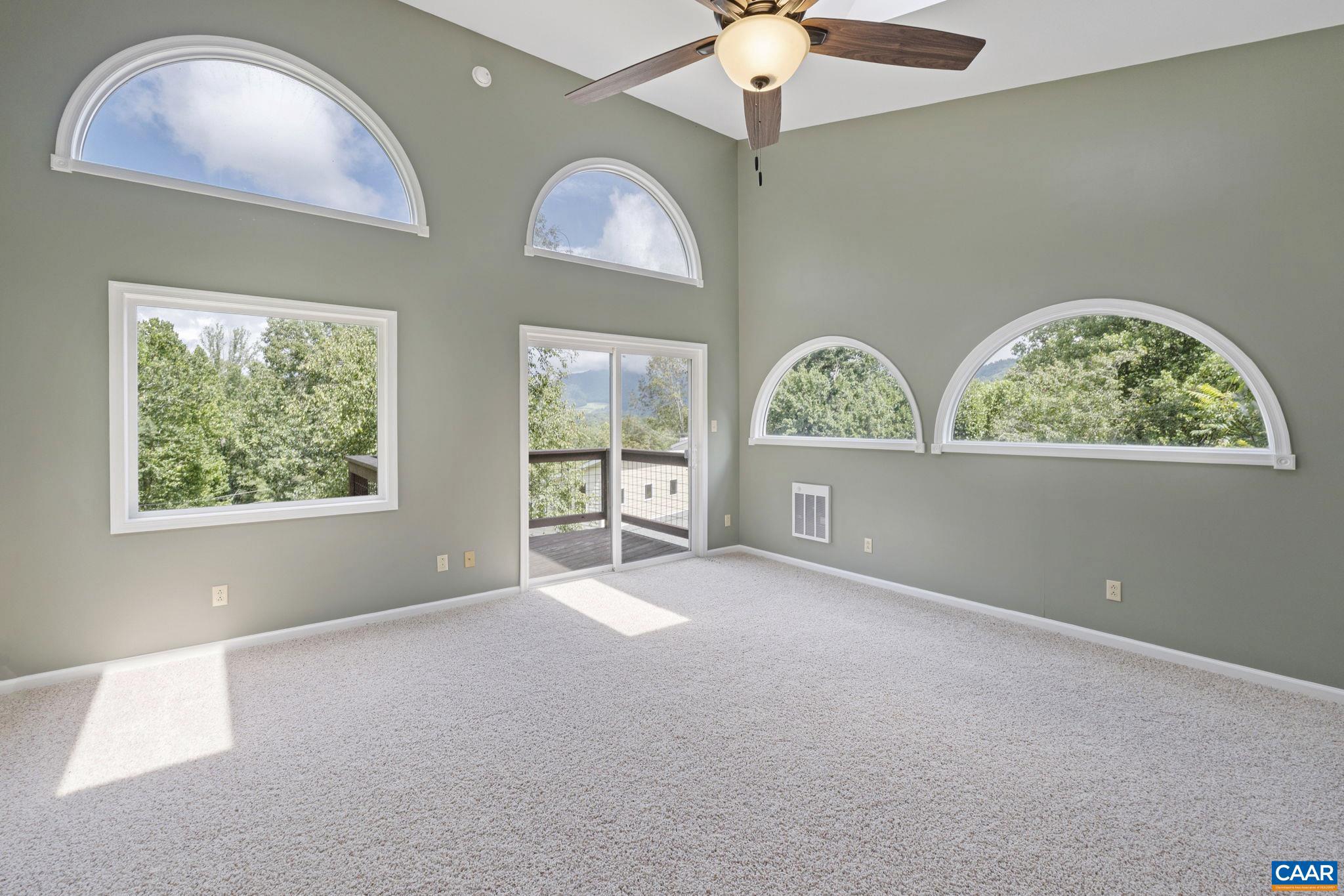 PERSIMMON HILL - Residential