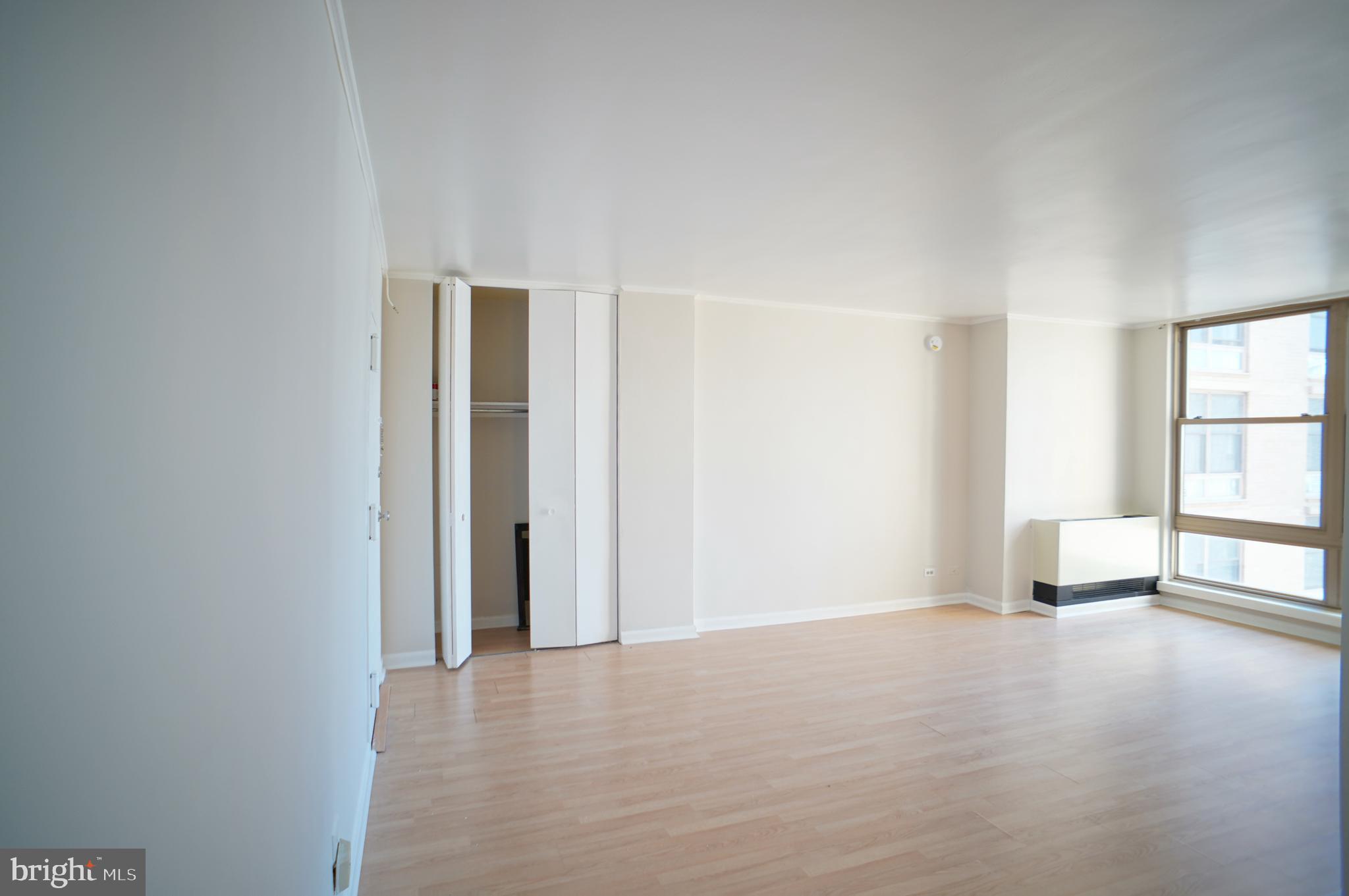 1260 21ST STREET NW 510