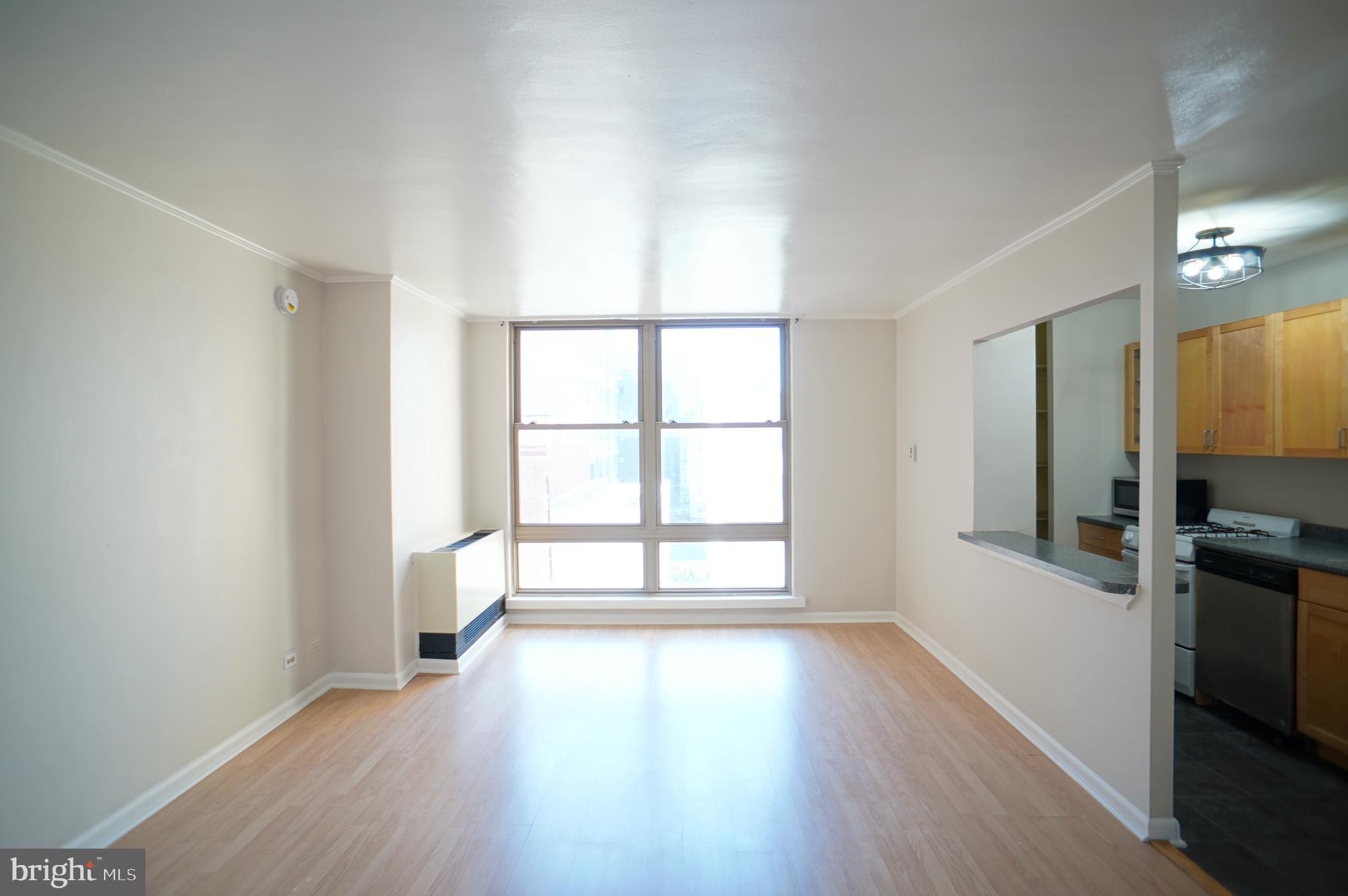 1260 21ST STREET NW 510