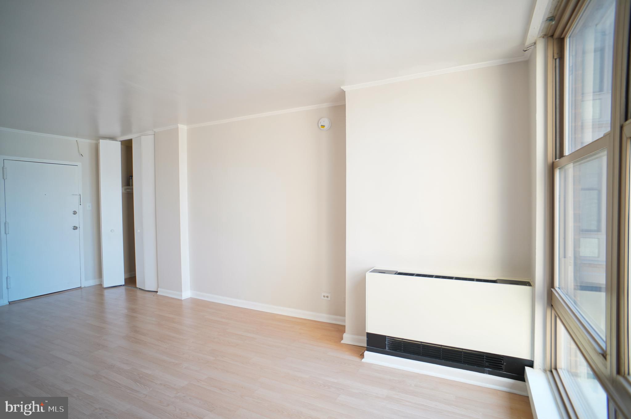 1260 21ST STREET NW 510