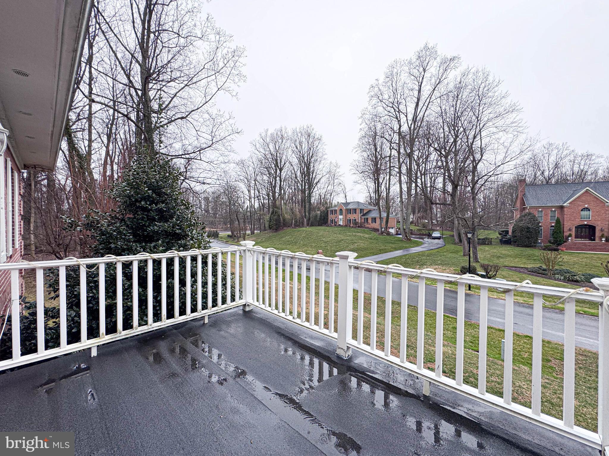 CRANBERRY WOODS - Residential