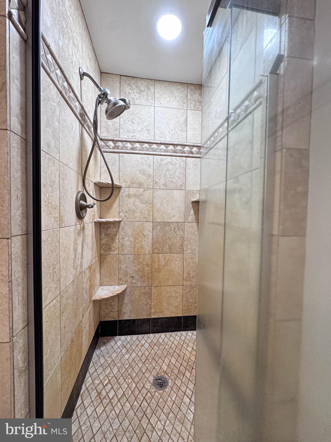 CRANBERRY WOODS - Residential