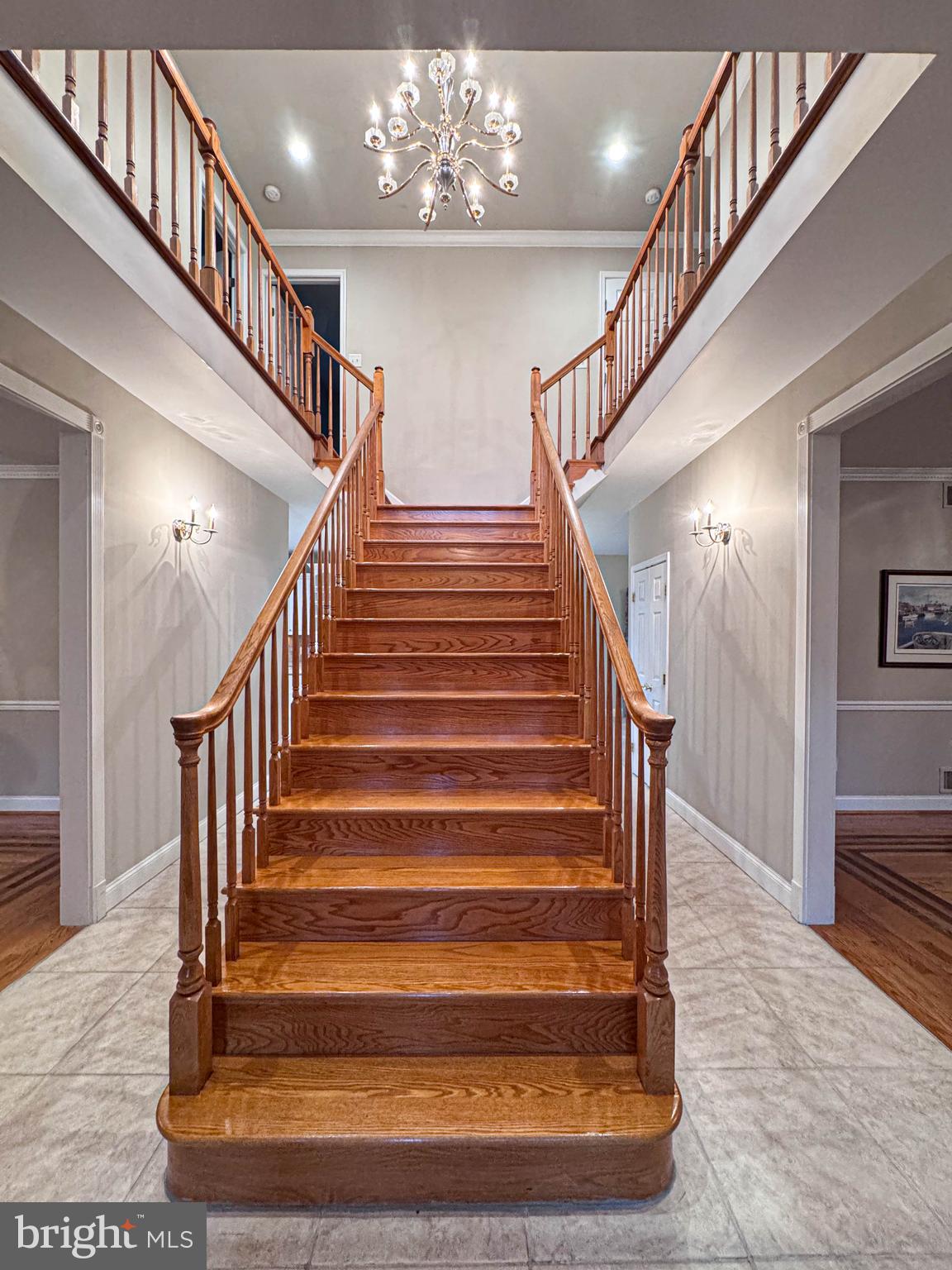 CRANBERRY WOODS - Residential