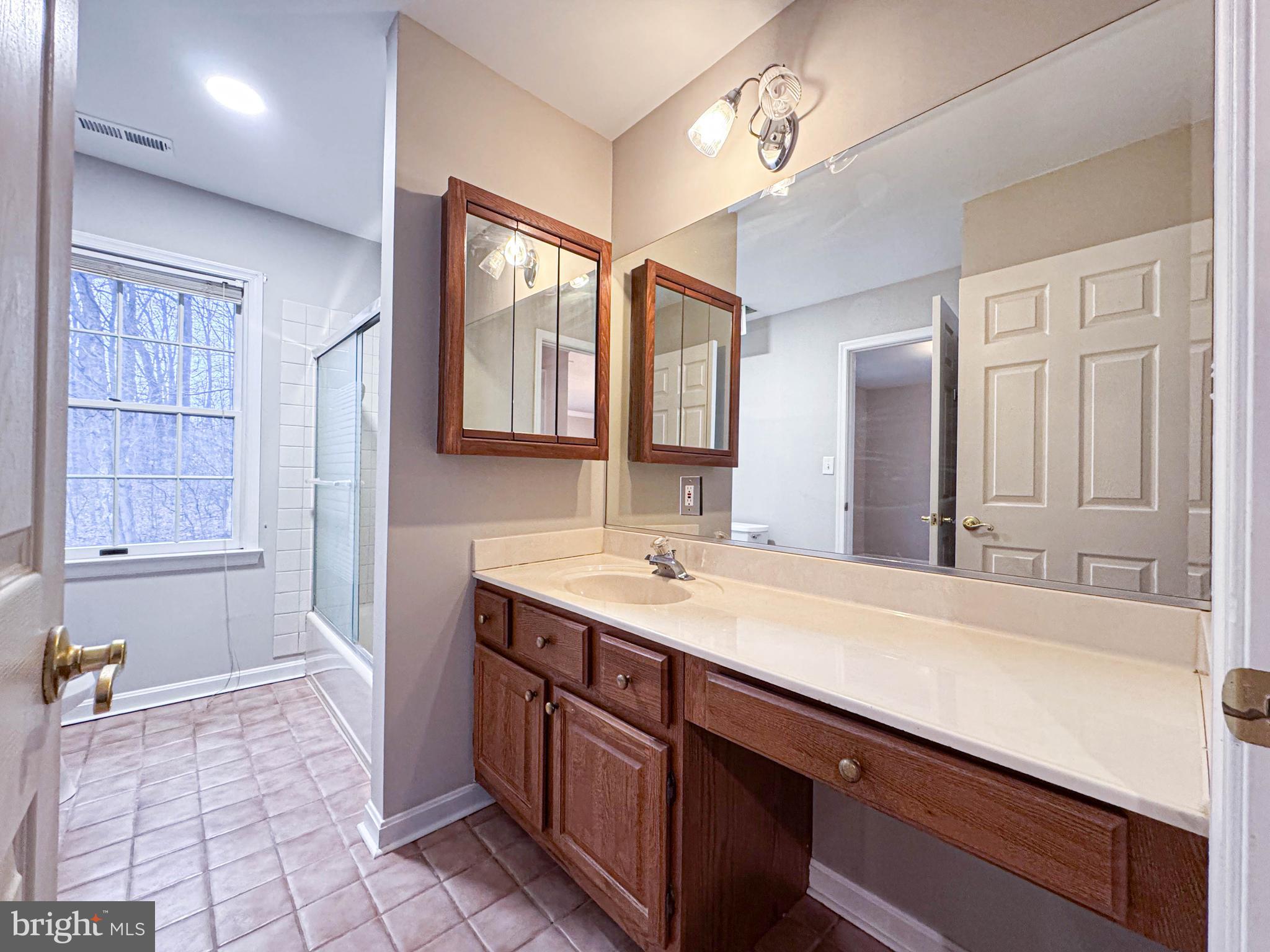 CRANBERRY WOODS - Residential