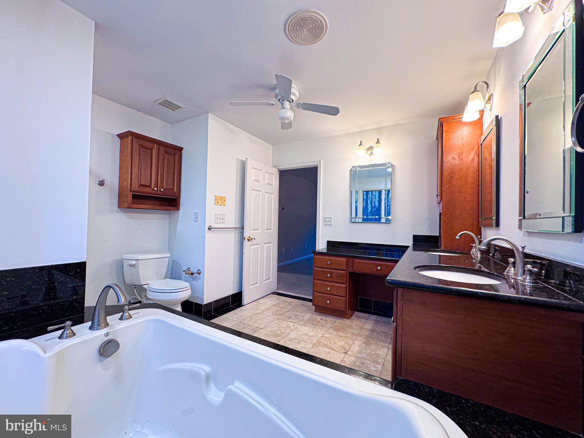 CRANBERRY WOODS - Residential