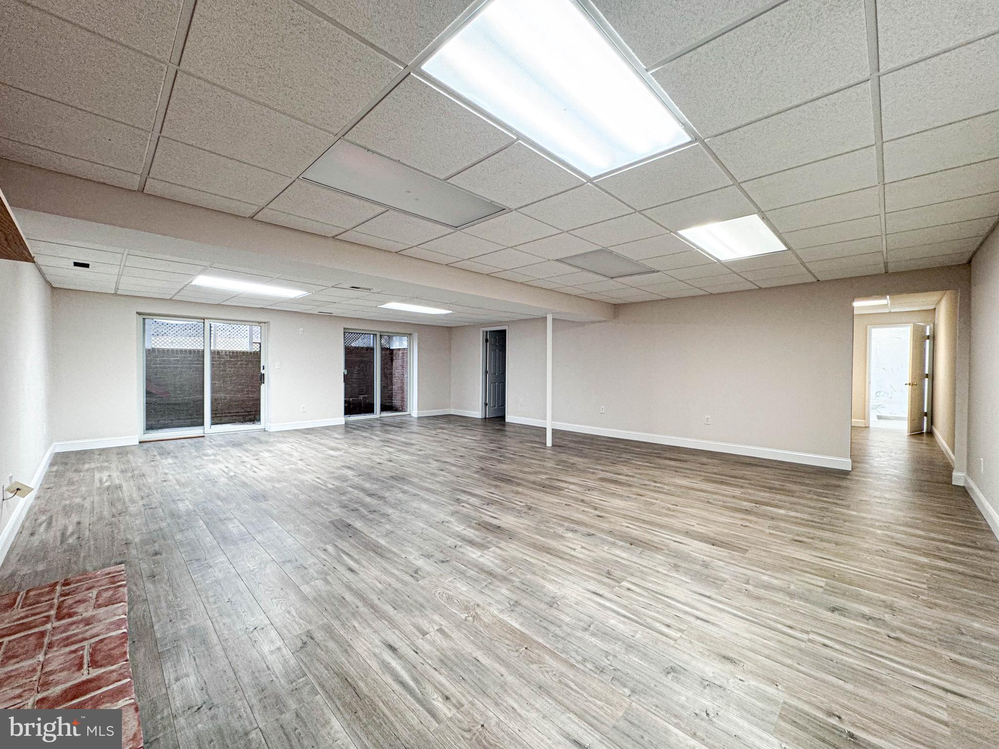 CRANBERRY WOODS - Residential