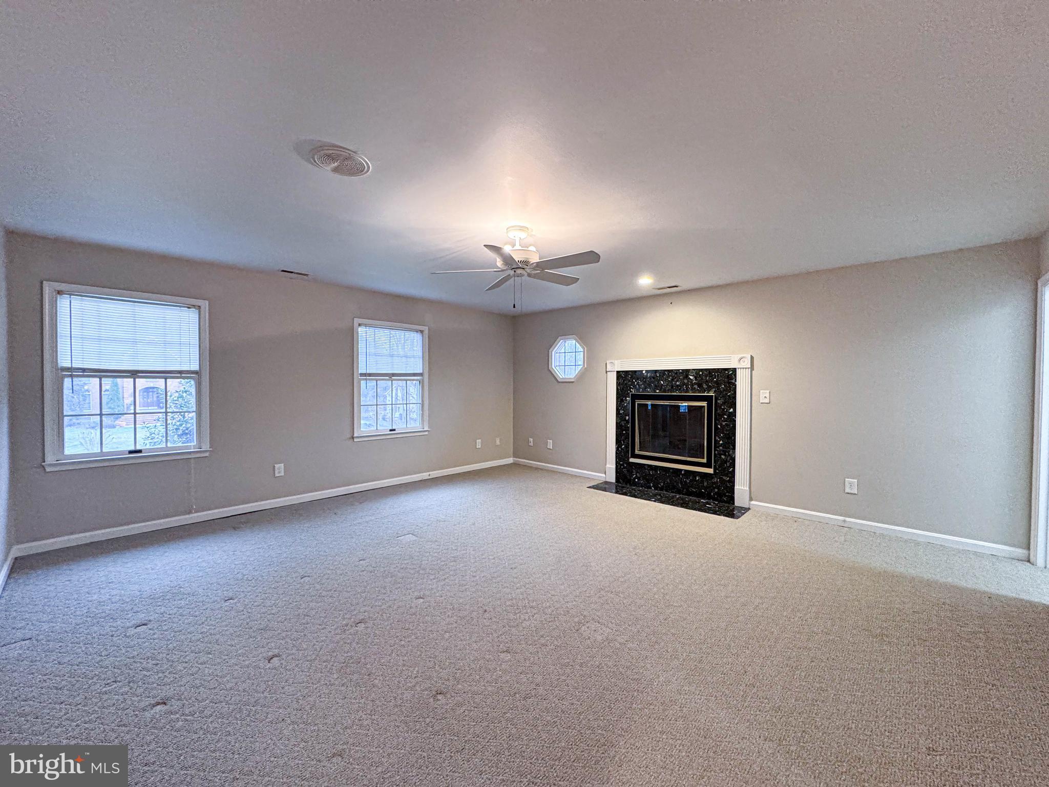 CRANBERRY WOODS - Residential