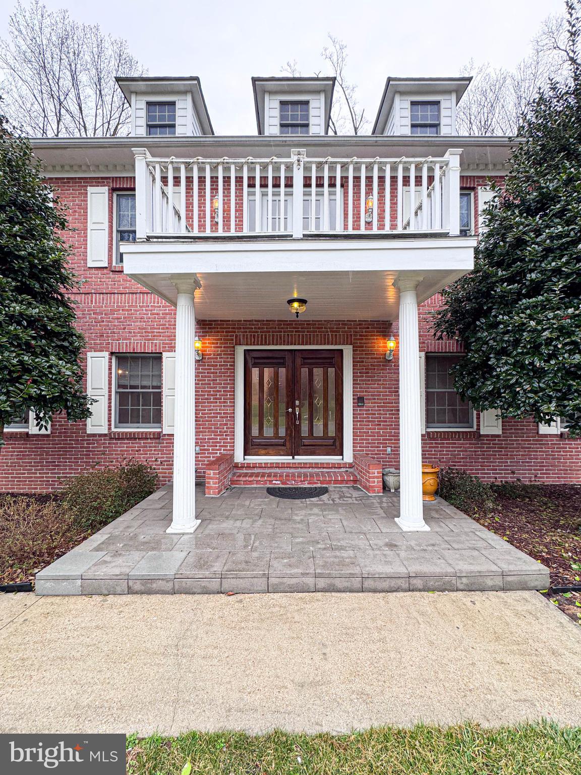 1527 WILD CRANBERRY DRIVE