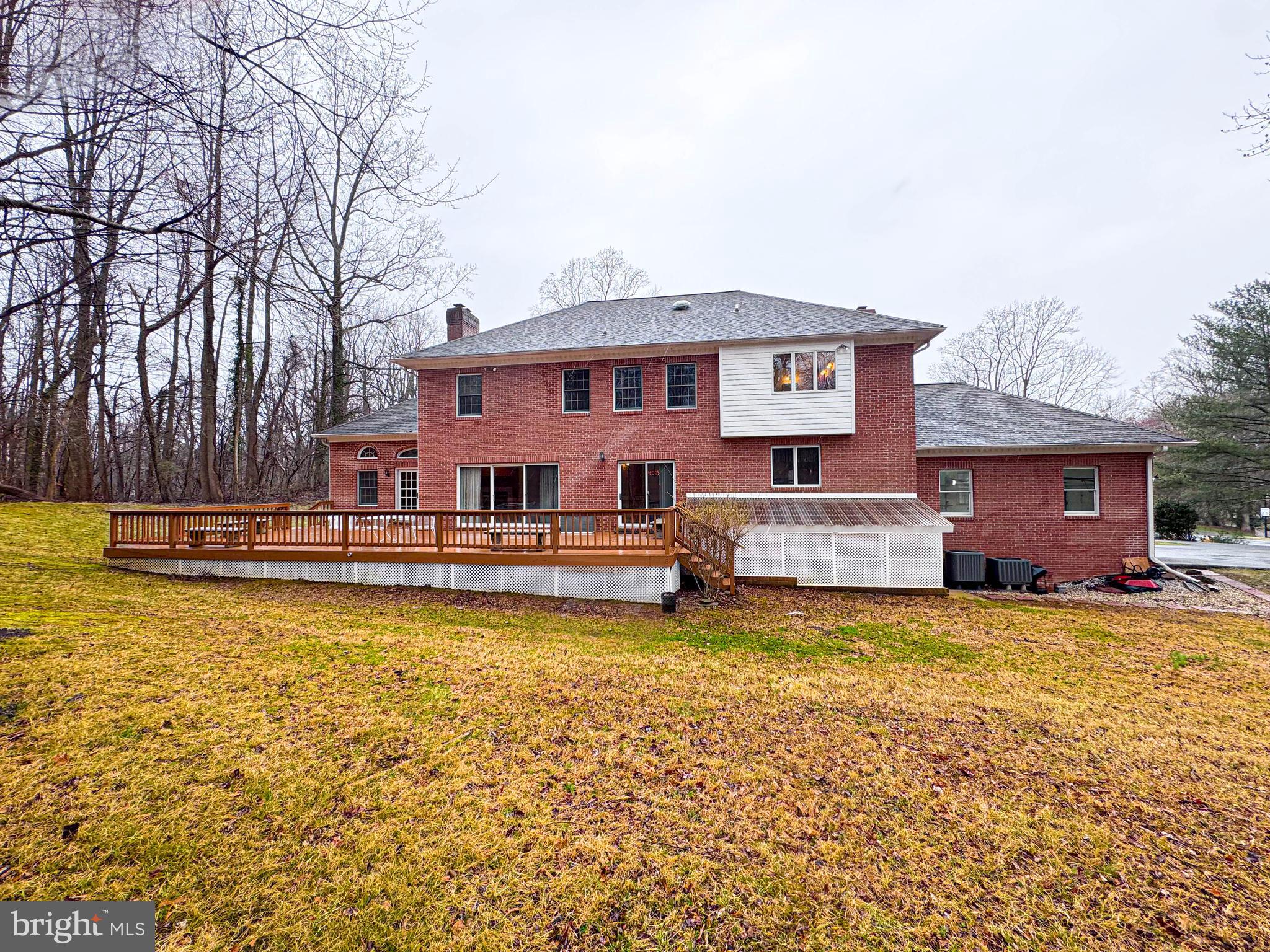 1527 WILD CRANBERRY DRIVE