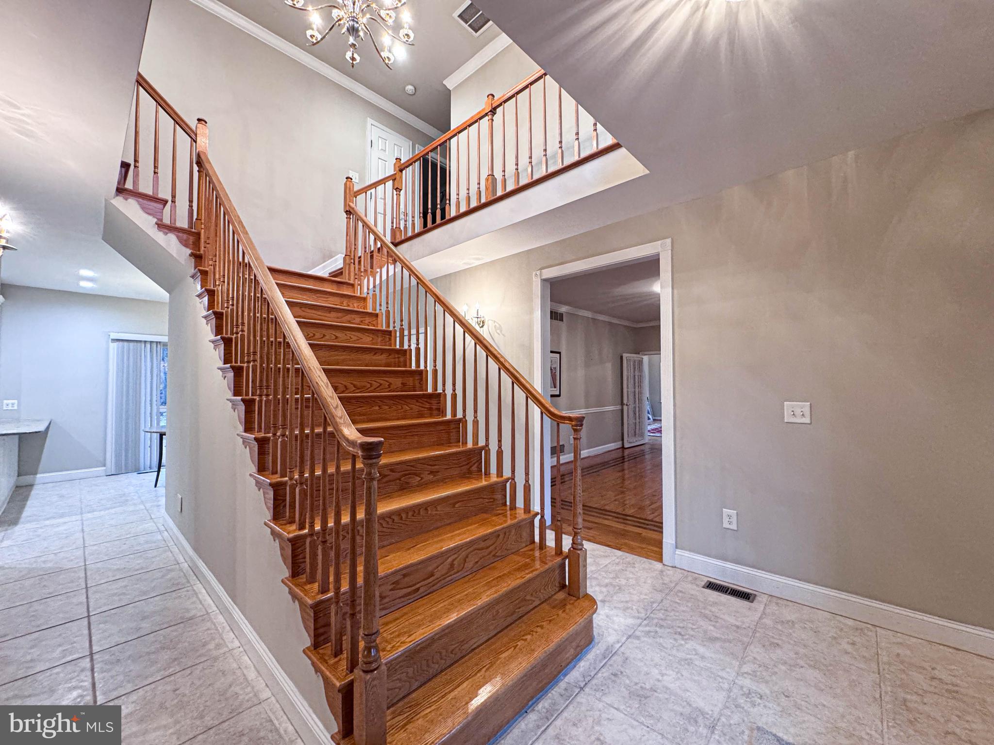 CRANBERRY WOODS - Residential