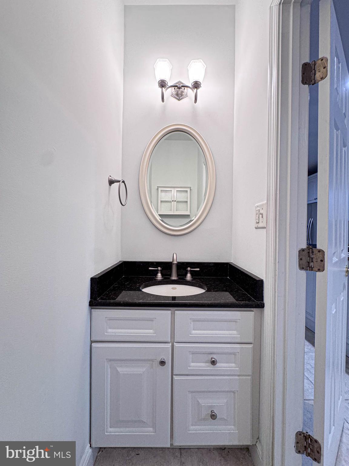 CRANBERRY WOODS - Residential