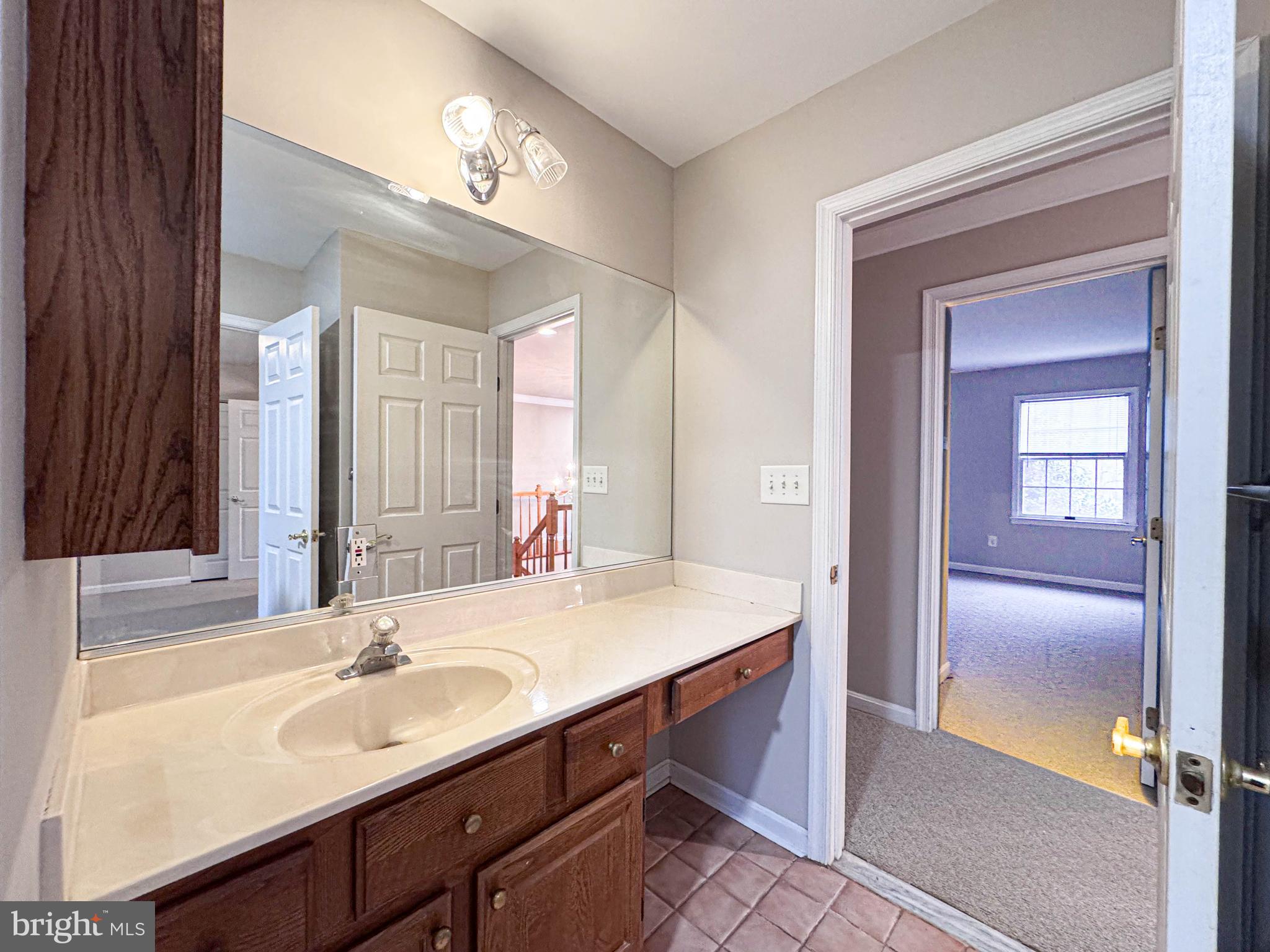 CRANBERRY WOODS - Residential