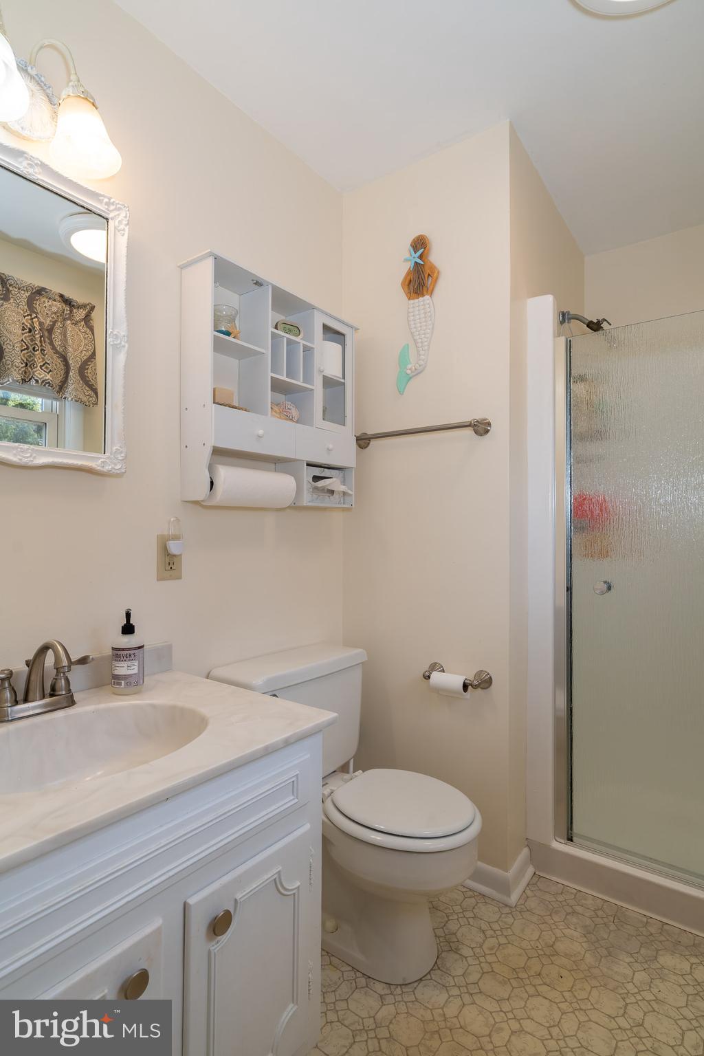 HAINES ACRES - Residential