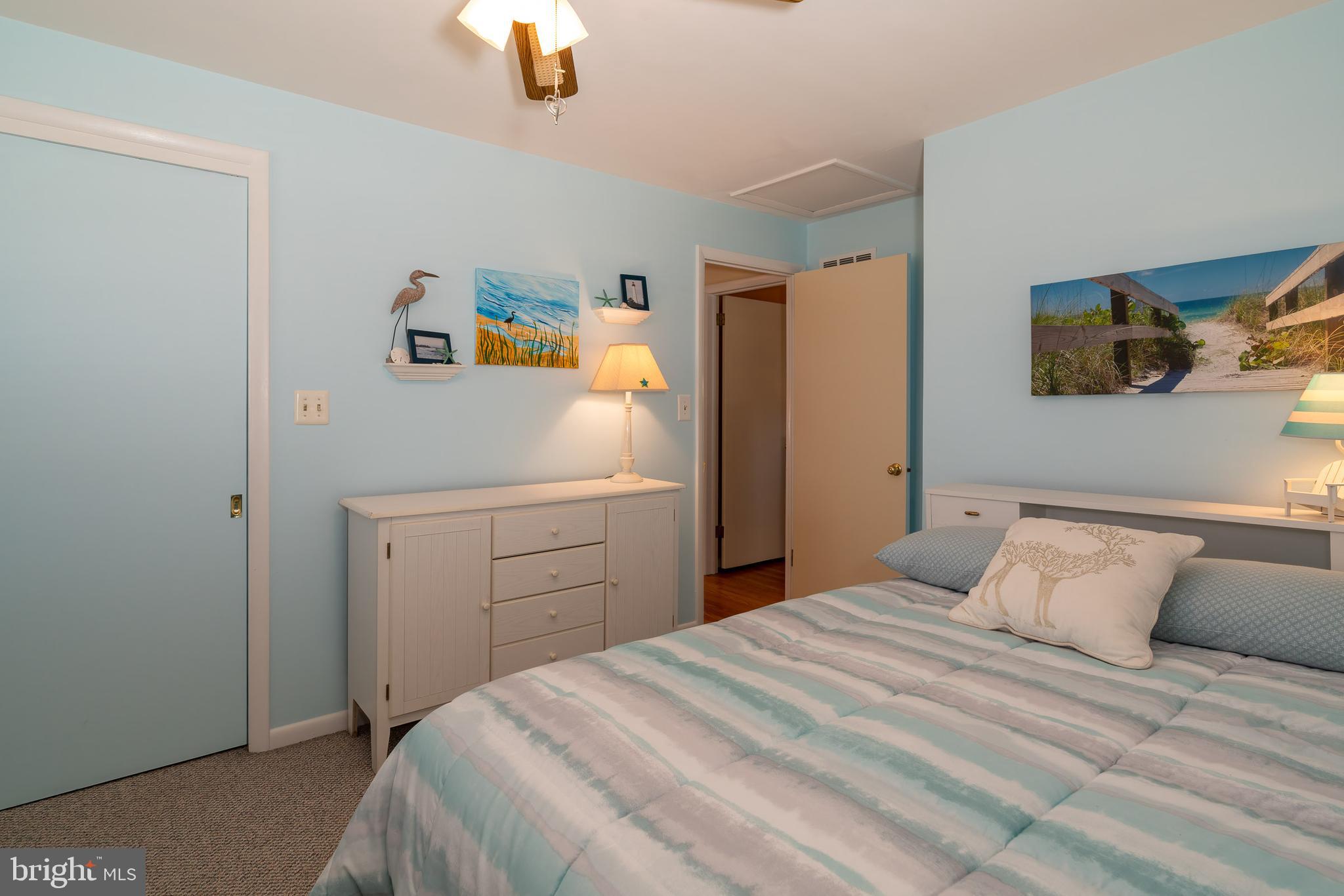 HAINES ACRES - Residential