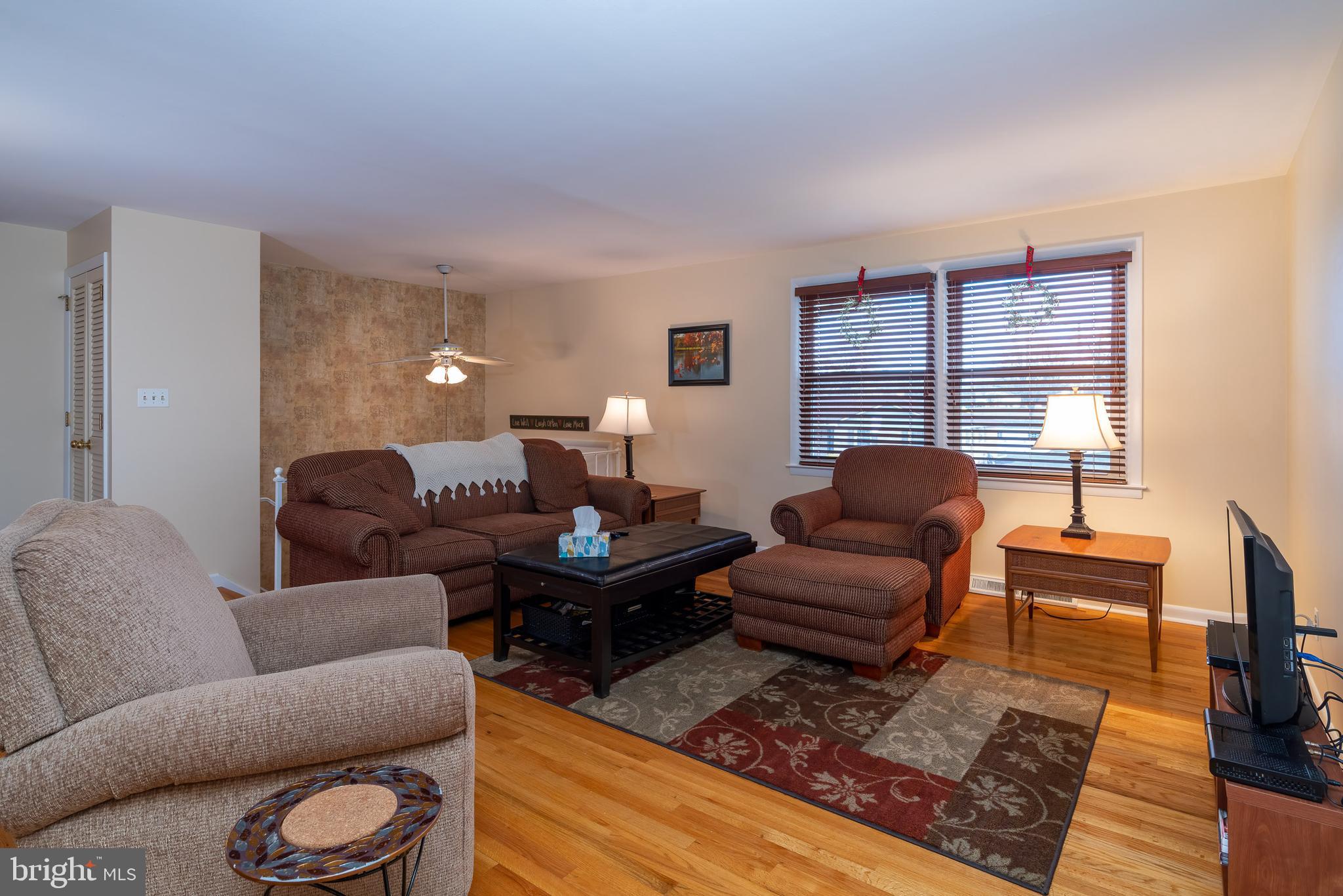 HAINES ACRES - Residential