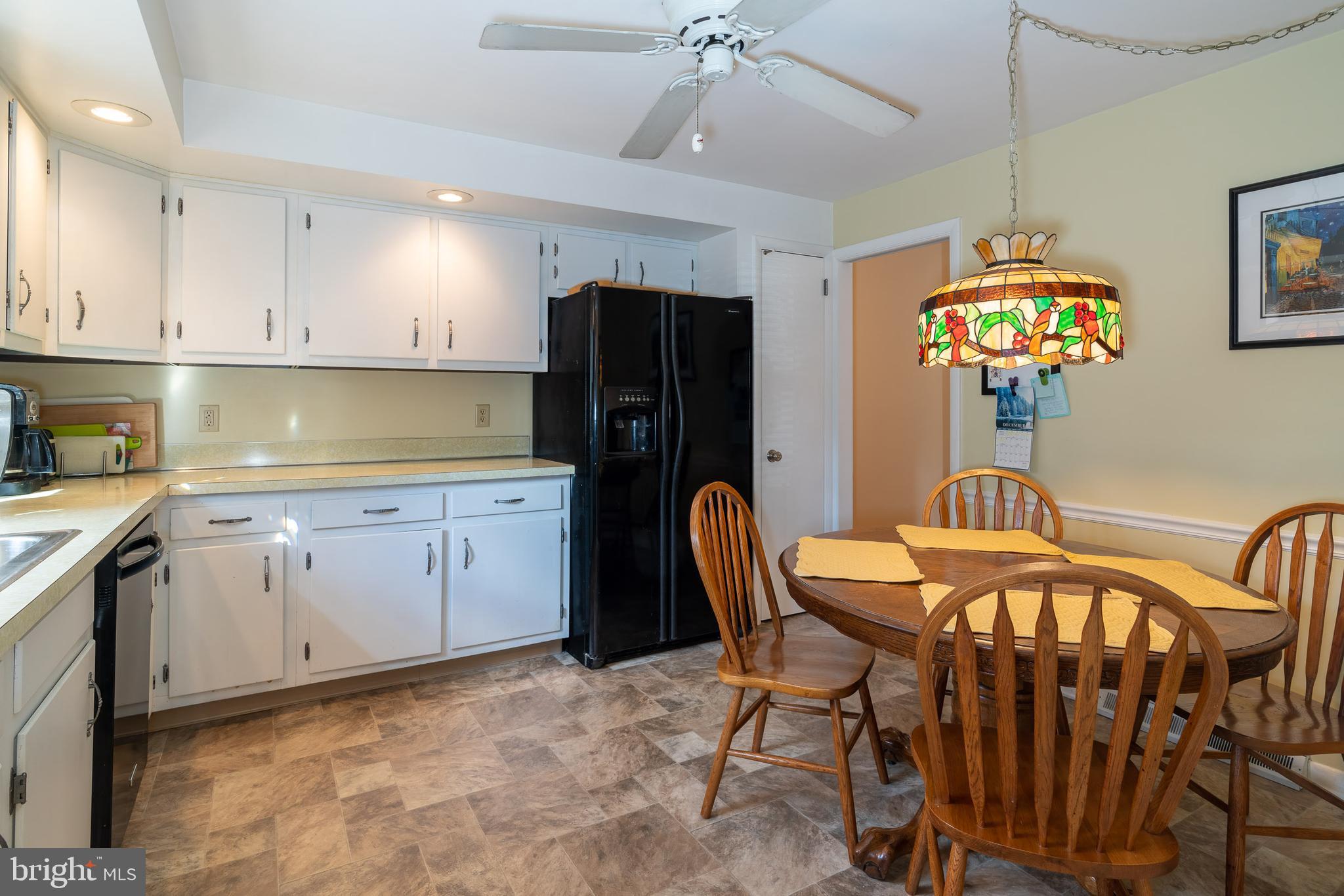 HAINES ACRES - Residential