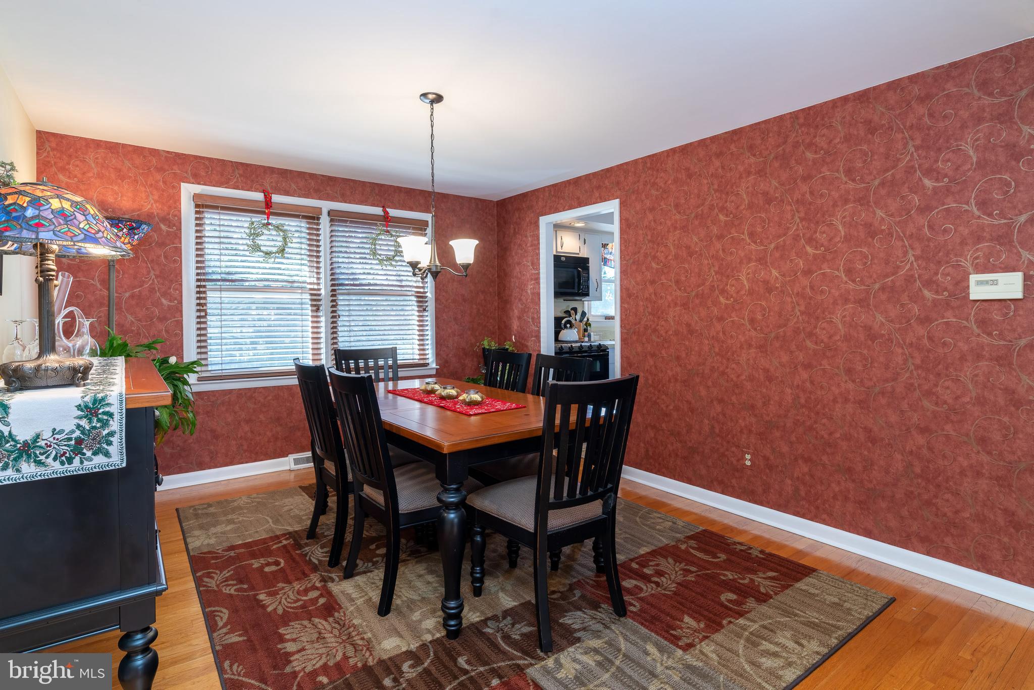 HAINES ACRES - Residential