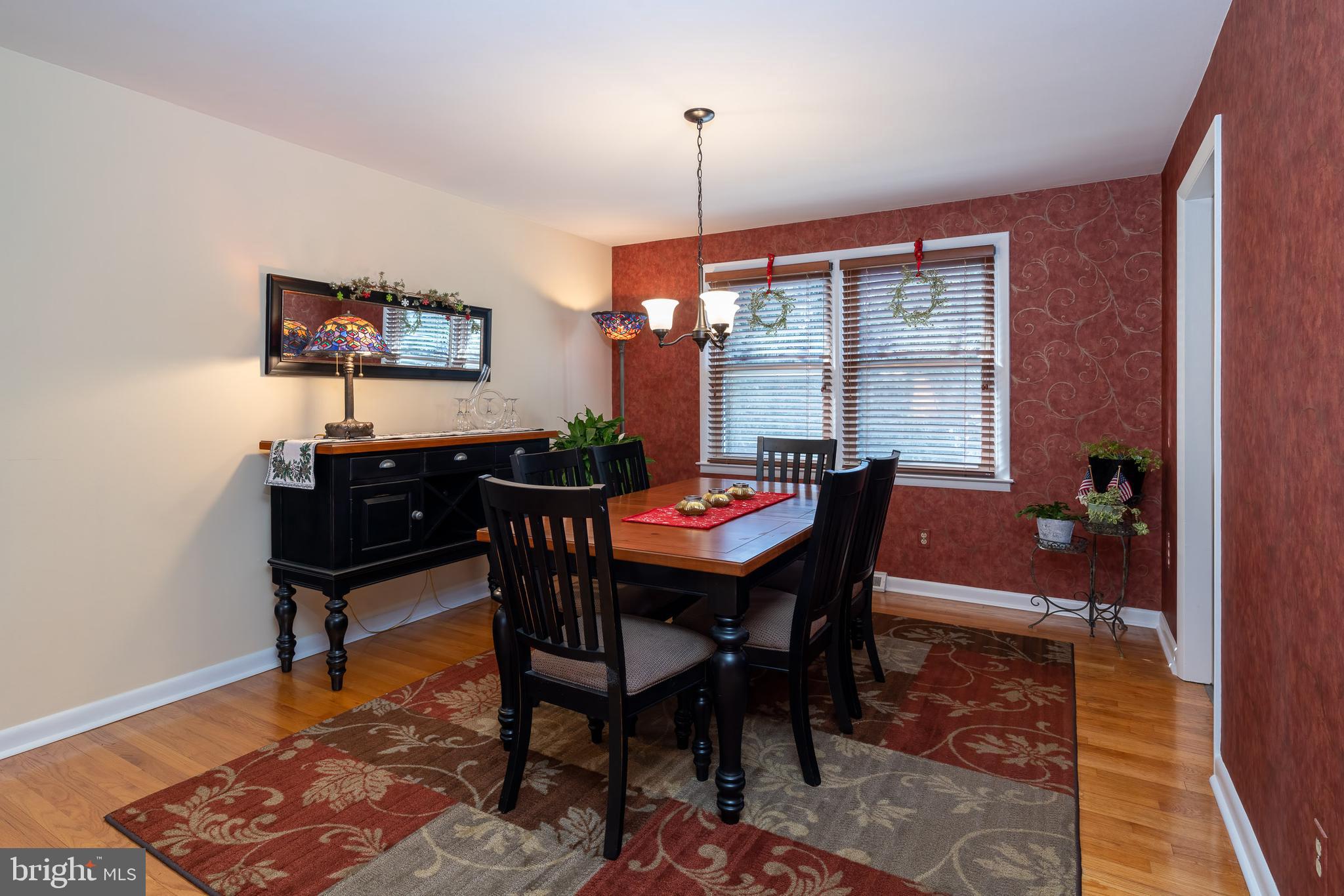 HAINES ACRES - Residential