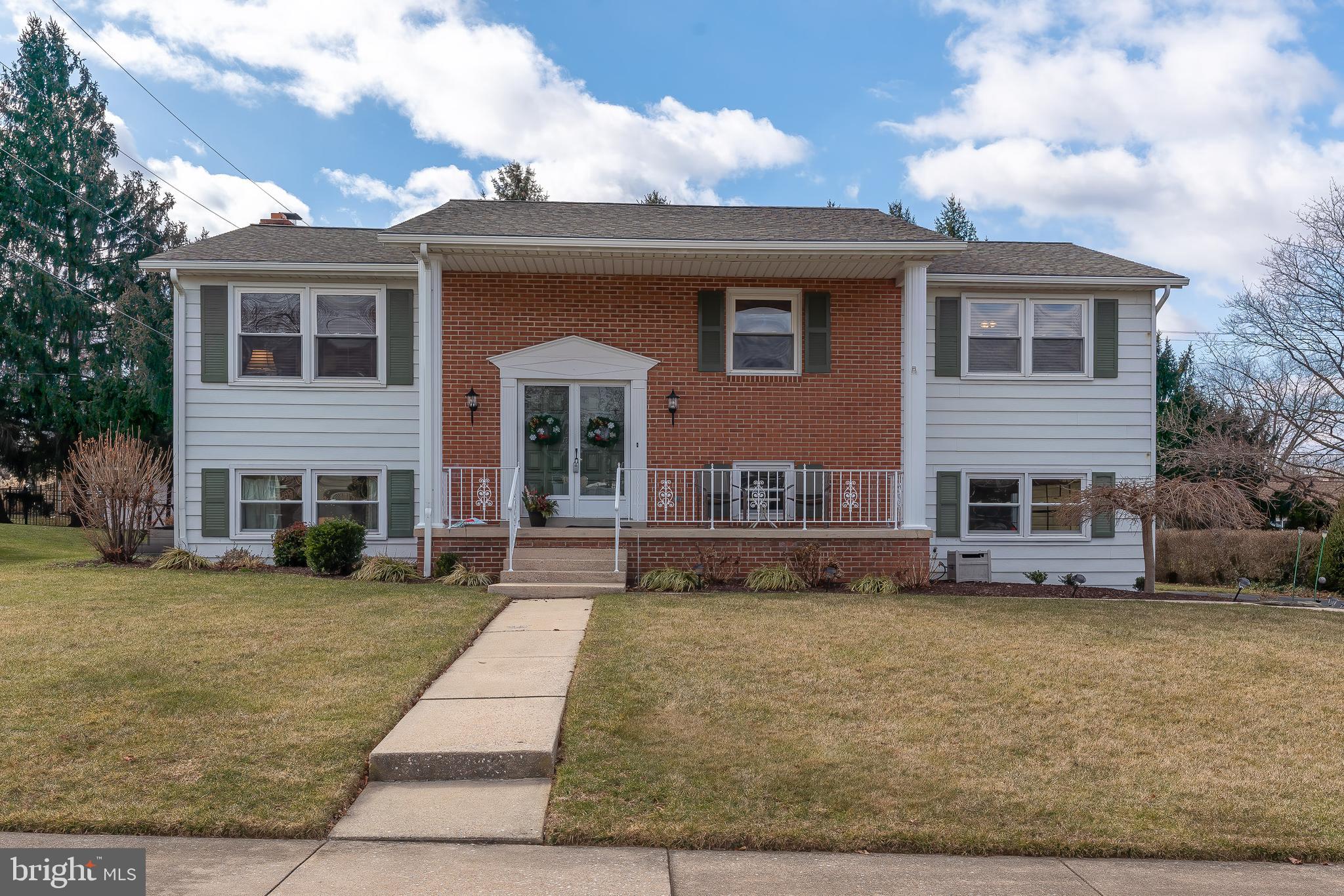 HAINES ACRES - Residential