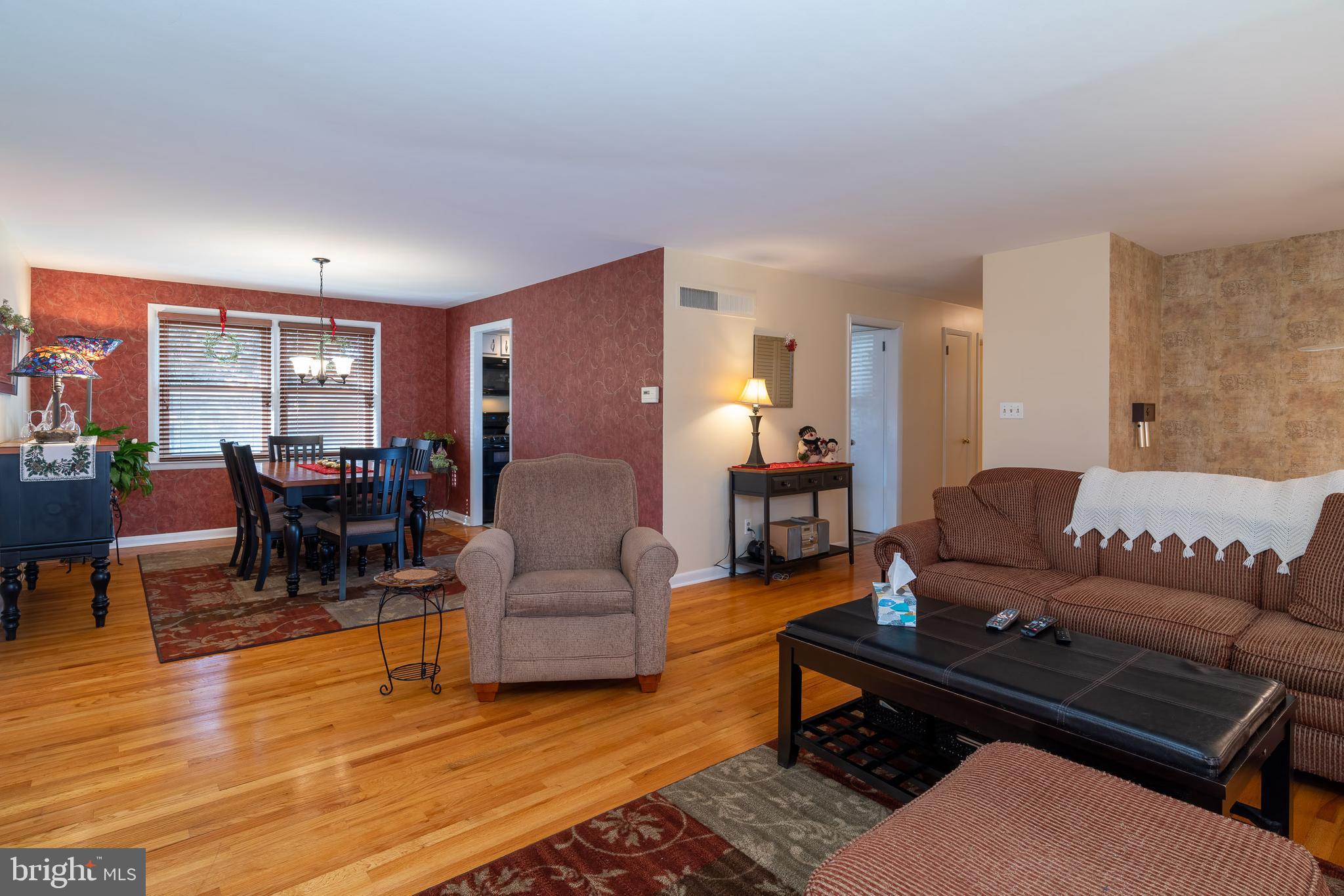 HAINES ACRES - Residential