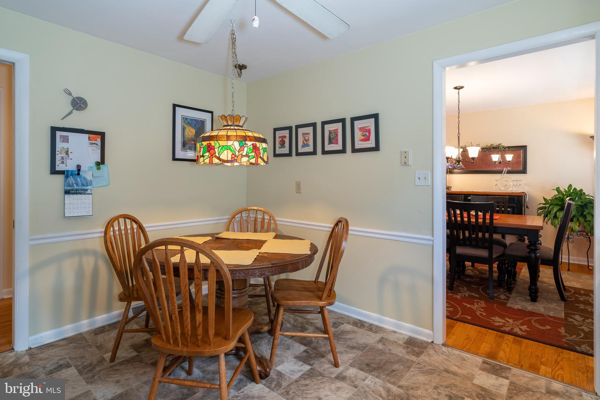 HAINES ACRES - Residential