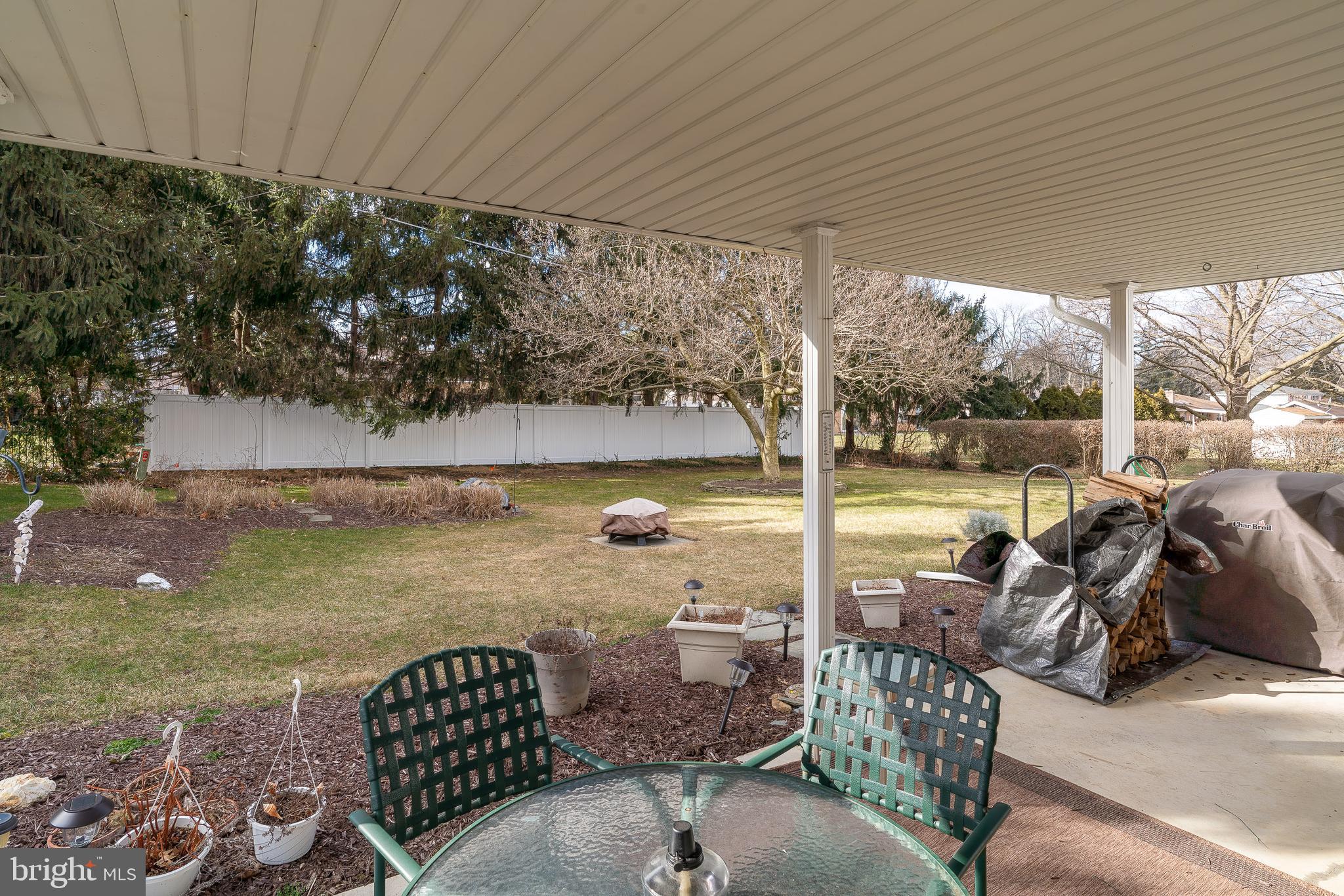 HAINES ACRES - Residential