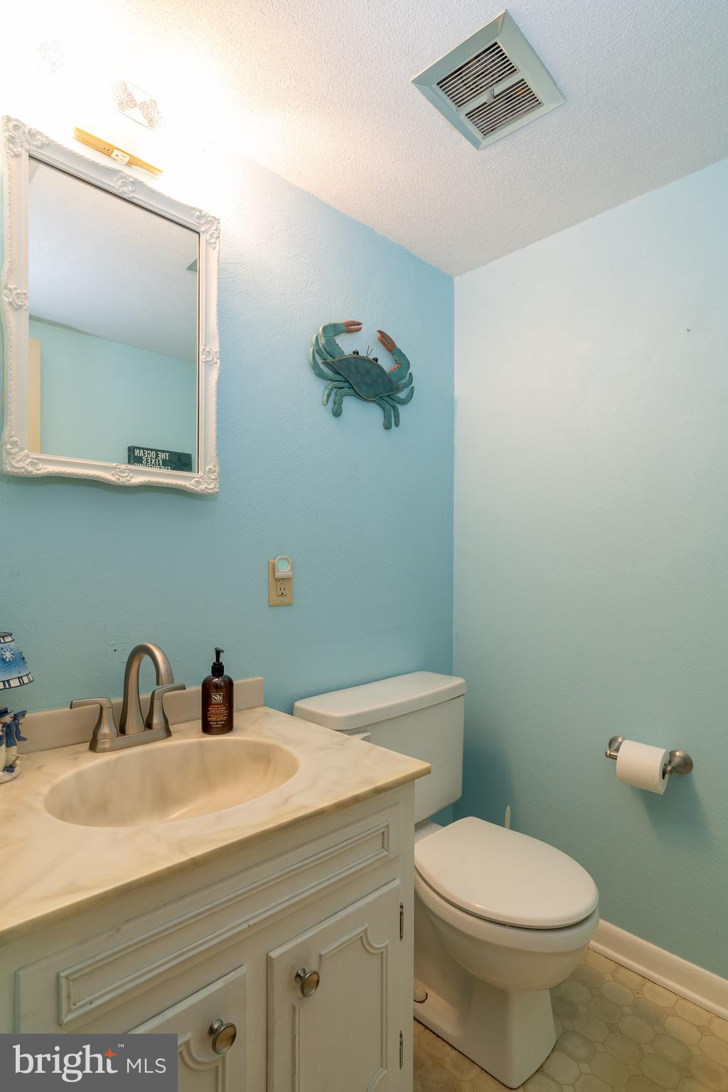 HAINES ACRES - Residential