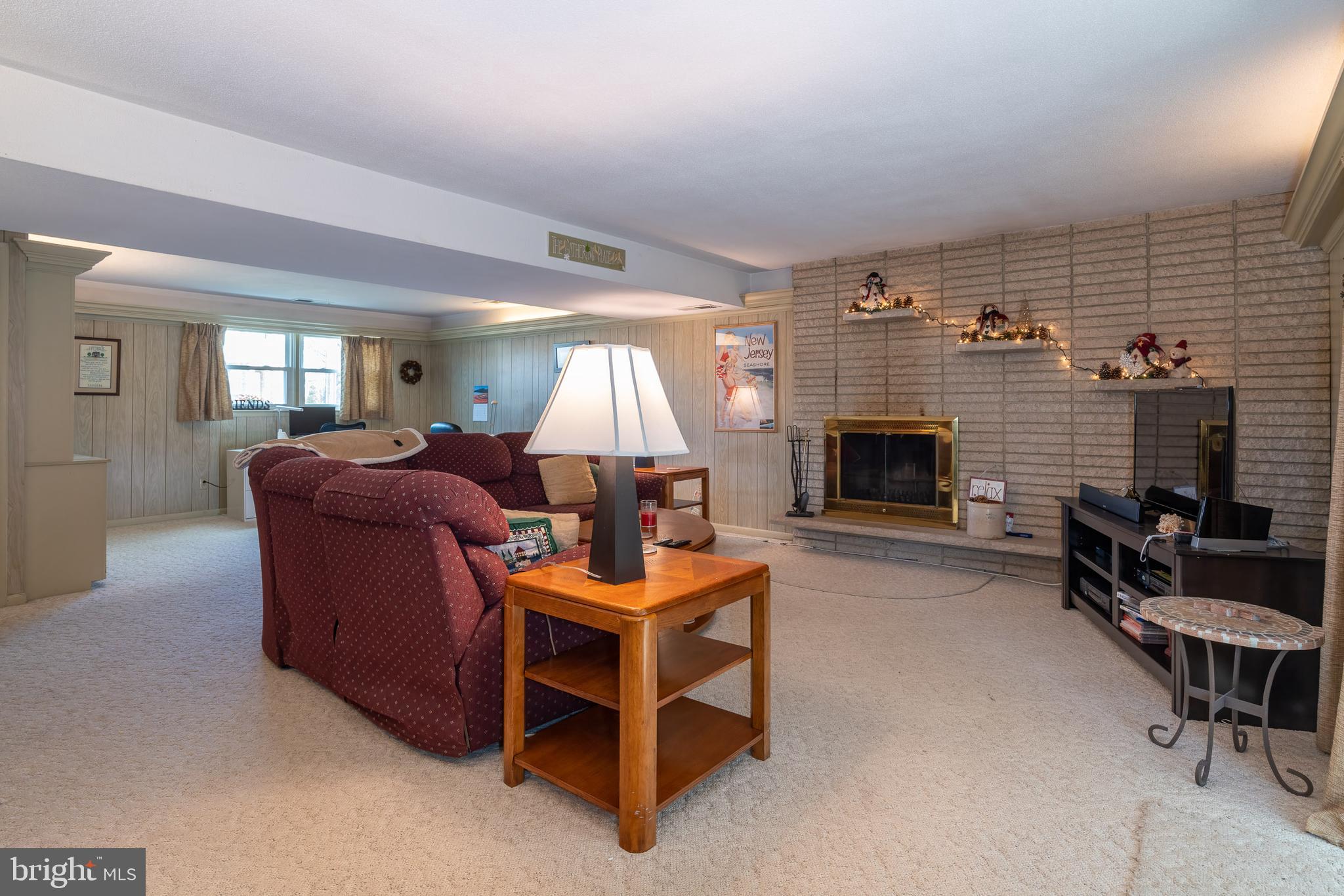 HAINES ACRES - Residential